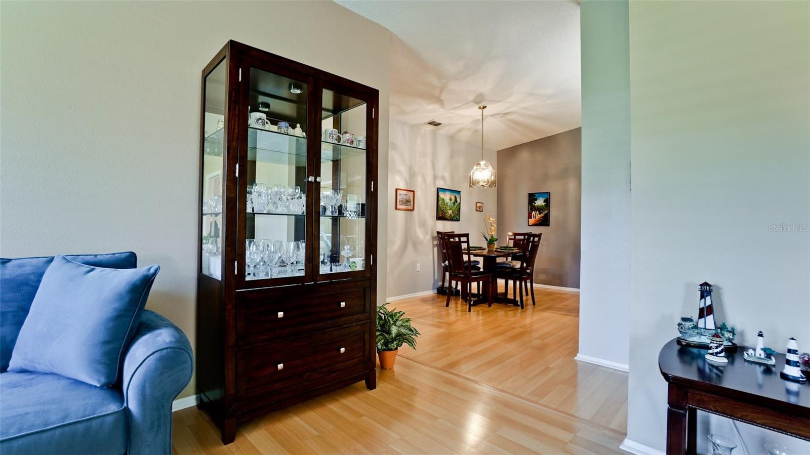 Image 5 of 49 For 2911 74th Street W 2276