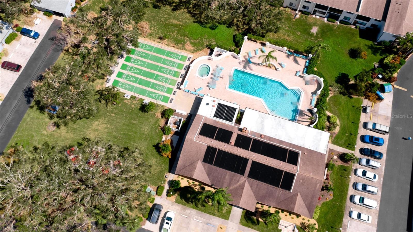 Image 50 of 52 For 2911 74th Street W 2276