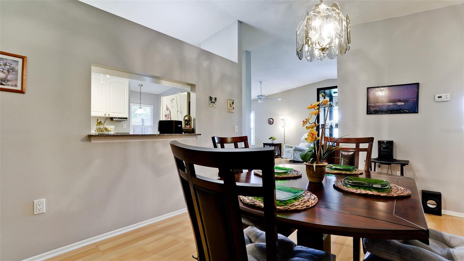 Image 7 of 49 For 2911 74th Street W 2276