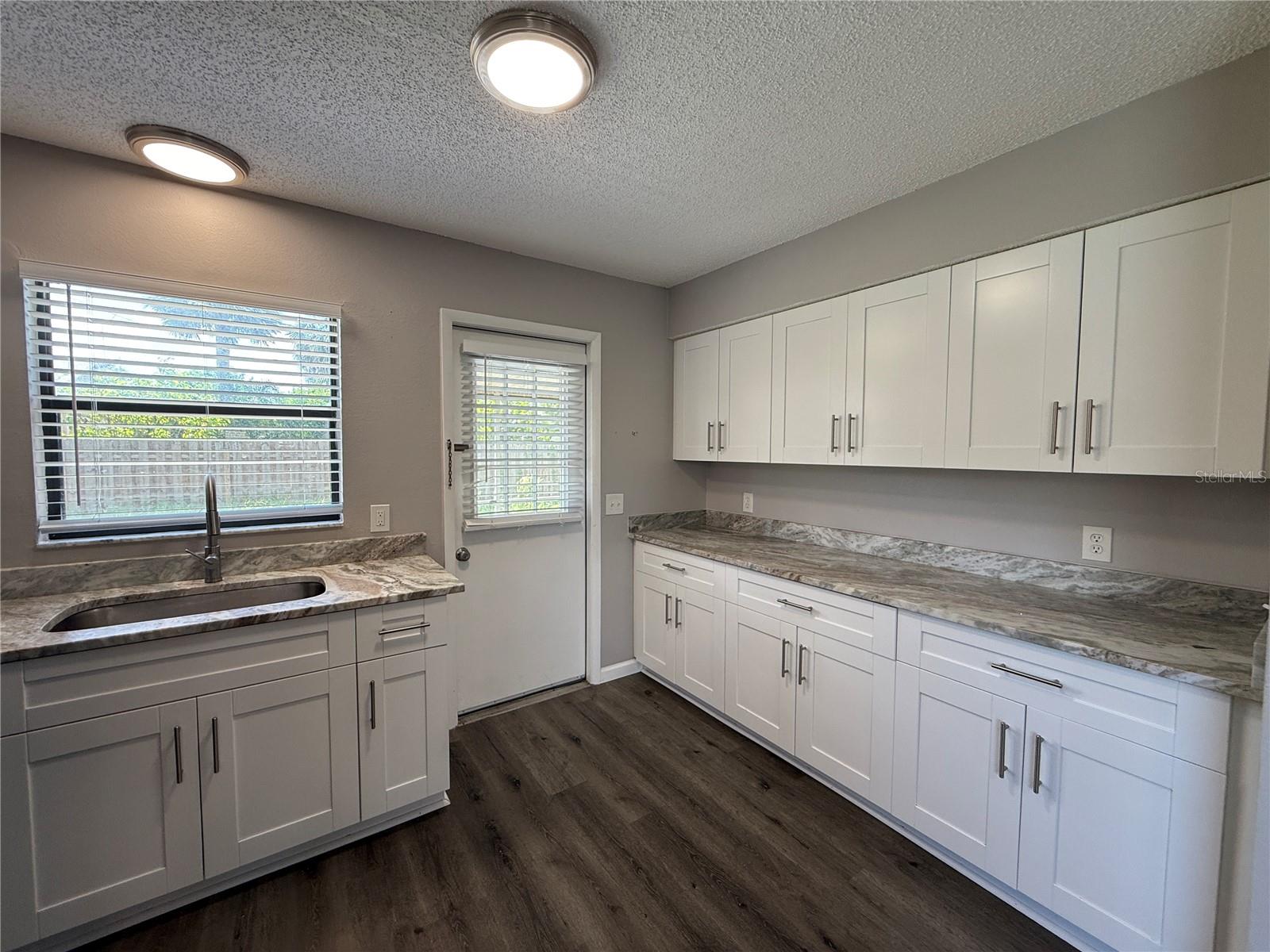 Image 10 of 16 For 322 Briarwood Road B