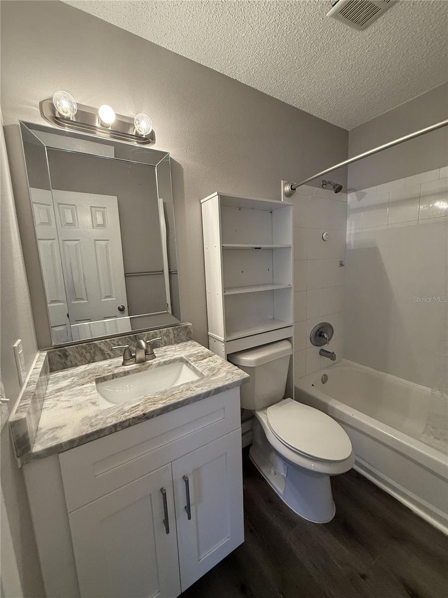 Image 13 of 16 For 322 Briarwood Road B