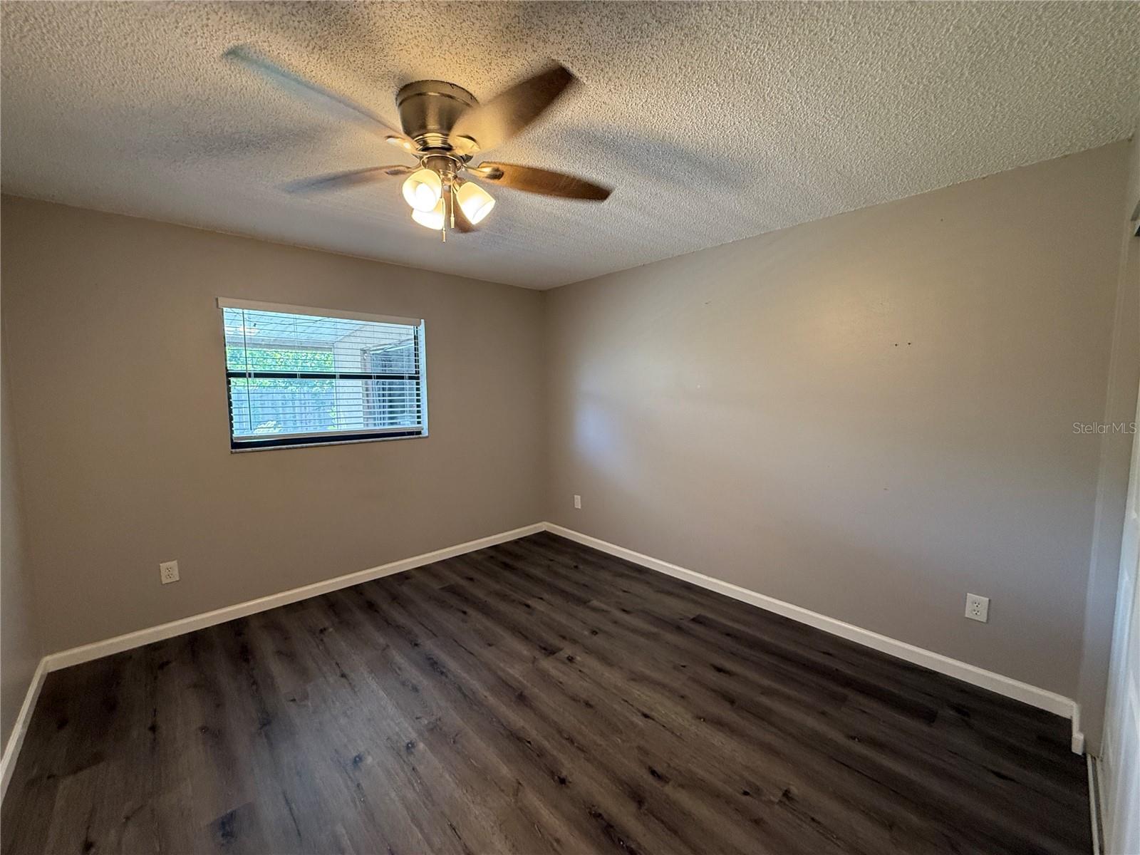 Image 14 of 16 For 322 Briarwood Road B