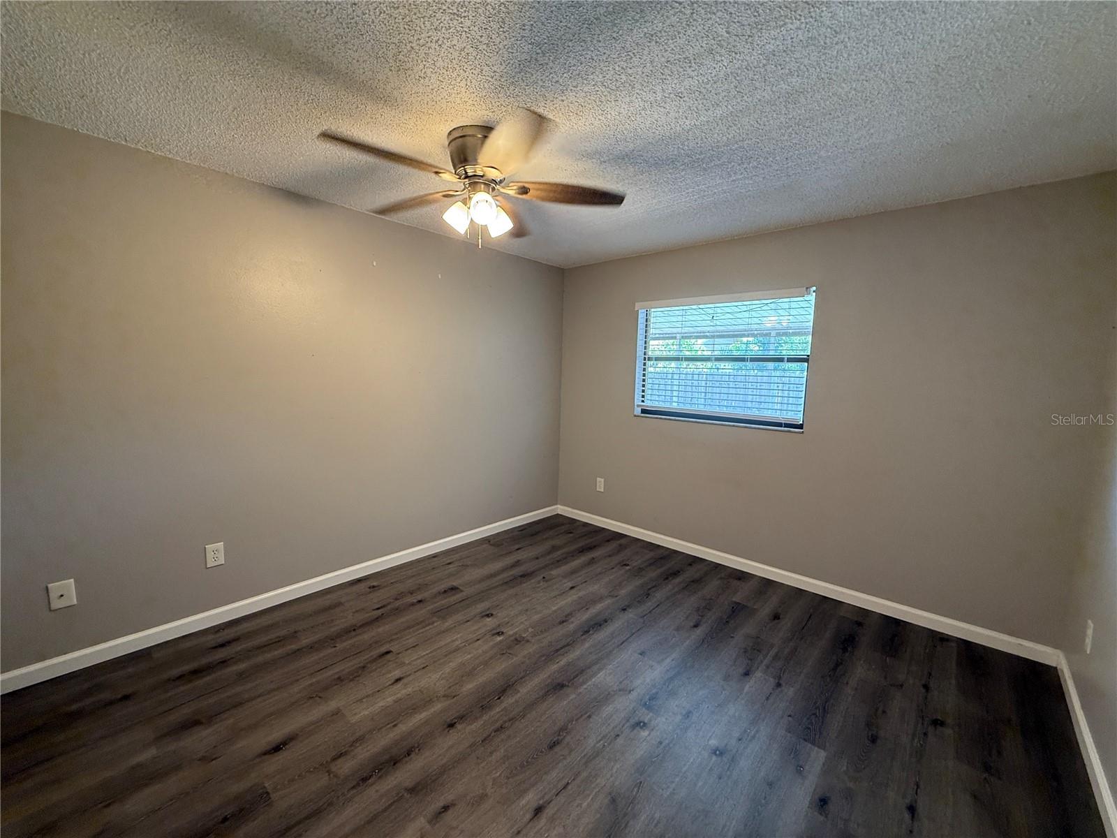 Image 15 of 16 For 322 Briarwood Road B