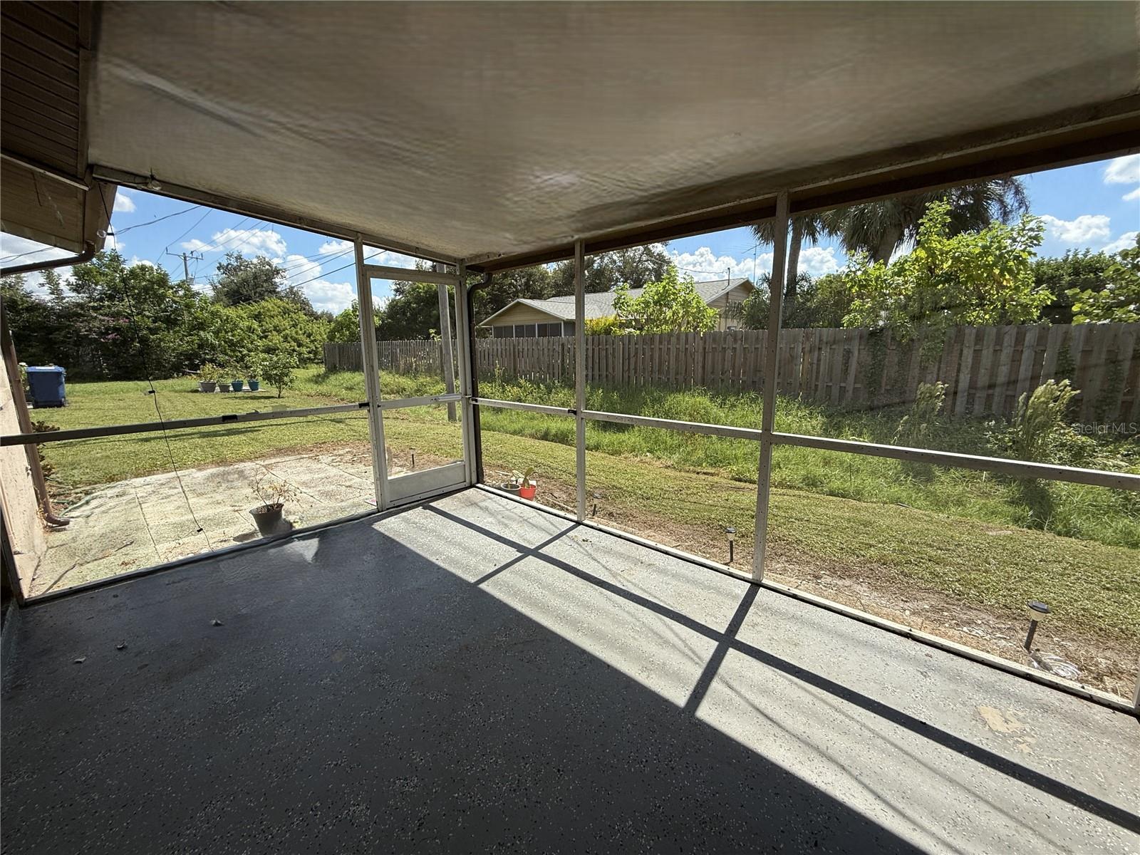 Image 16 of 16 For 322 Briarwood Road B