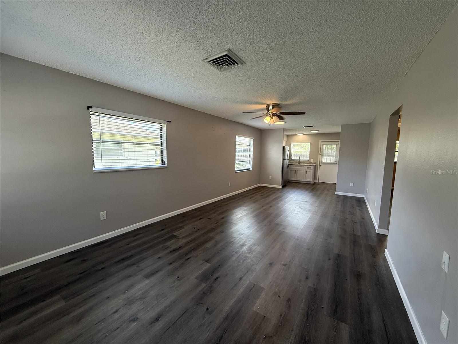 Image 2 of 16 For 322 Briarwood Road B