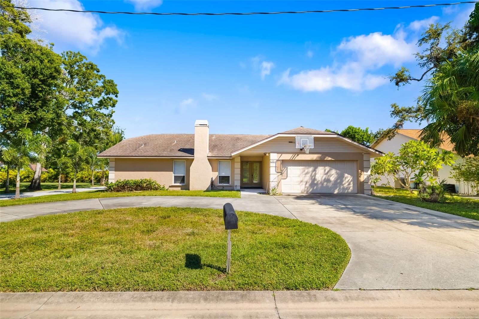 Details for 2011 81st Street Nw, BRADENTON, FL 34209