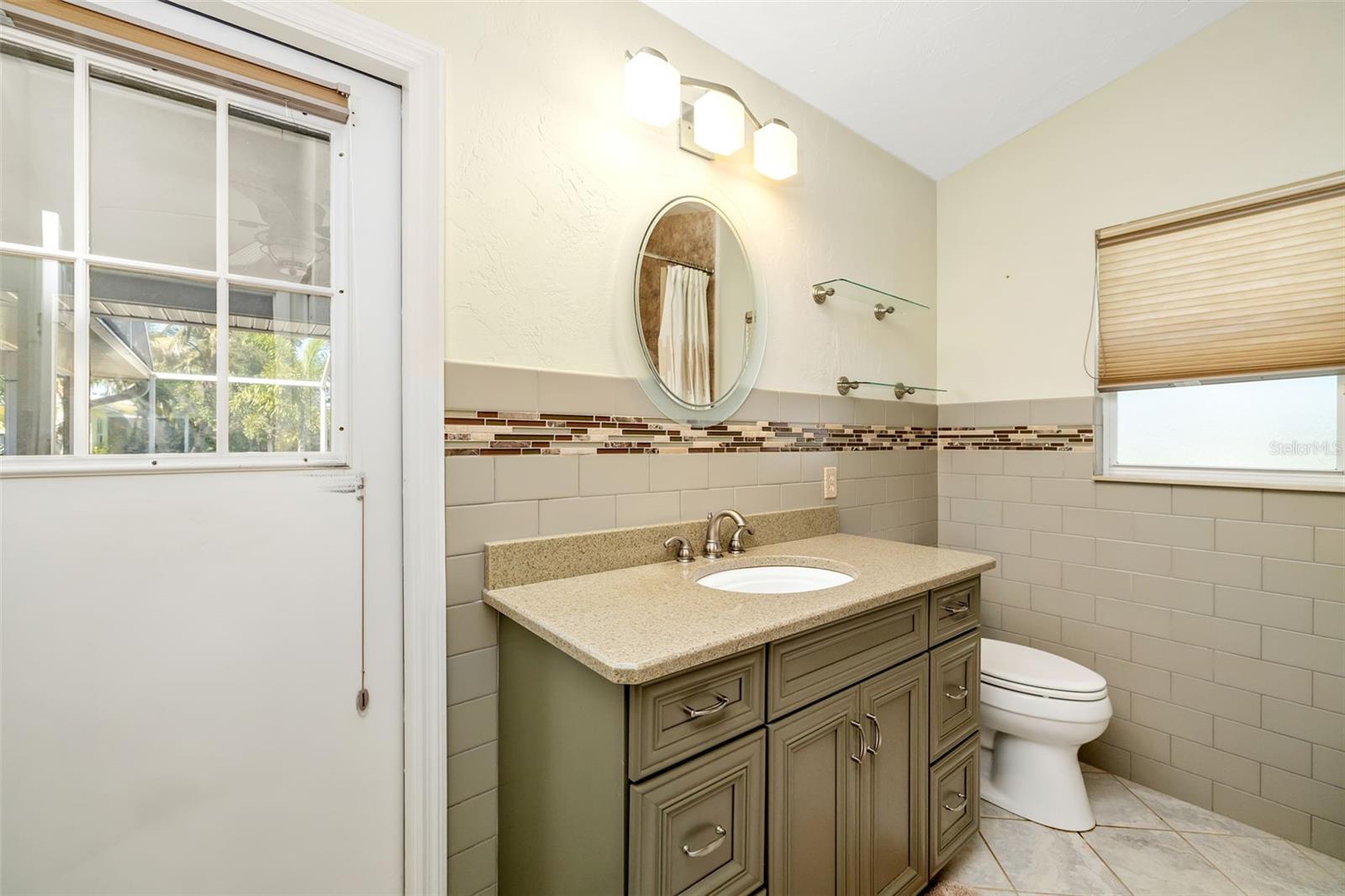 Image 33 of 52 For 2011 81st Street Nw