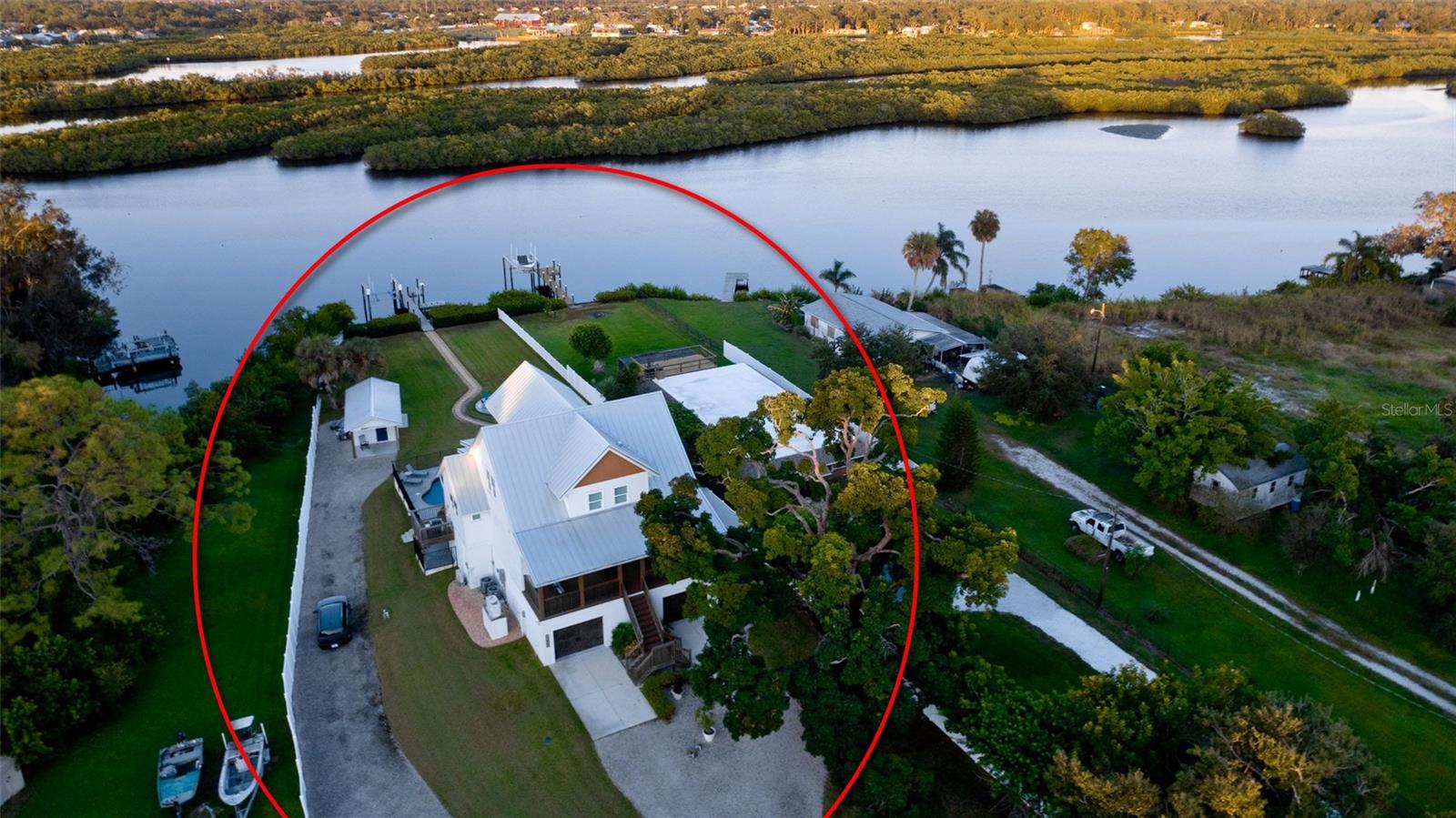 Details for 2111 51st Boulevard E, BRADENTON, FL 34208