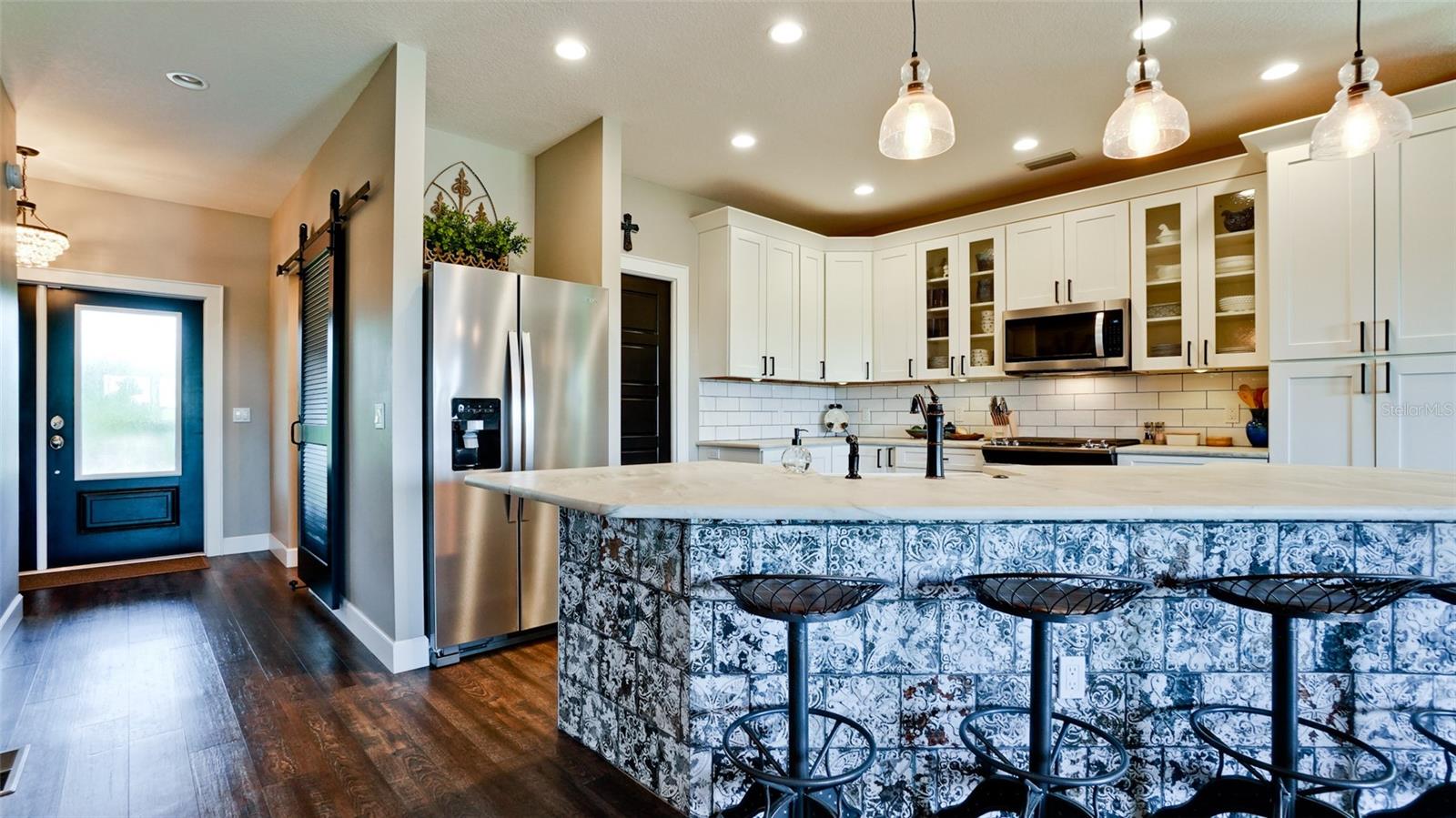 Image 50 of 98 For 2111 51st Boulevard E