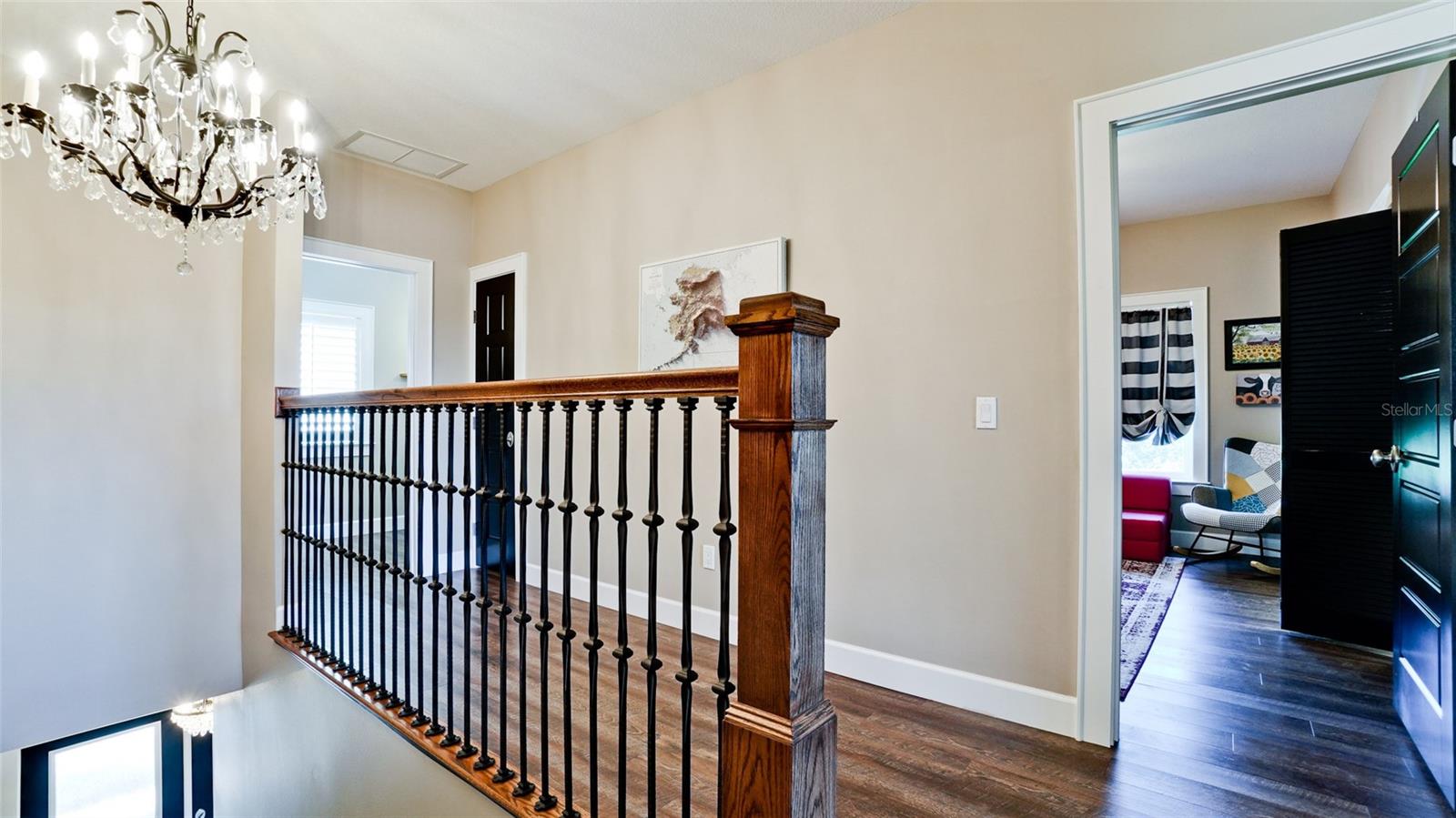 Image 60 of 98 For 2111 51st Boulevard E