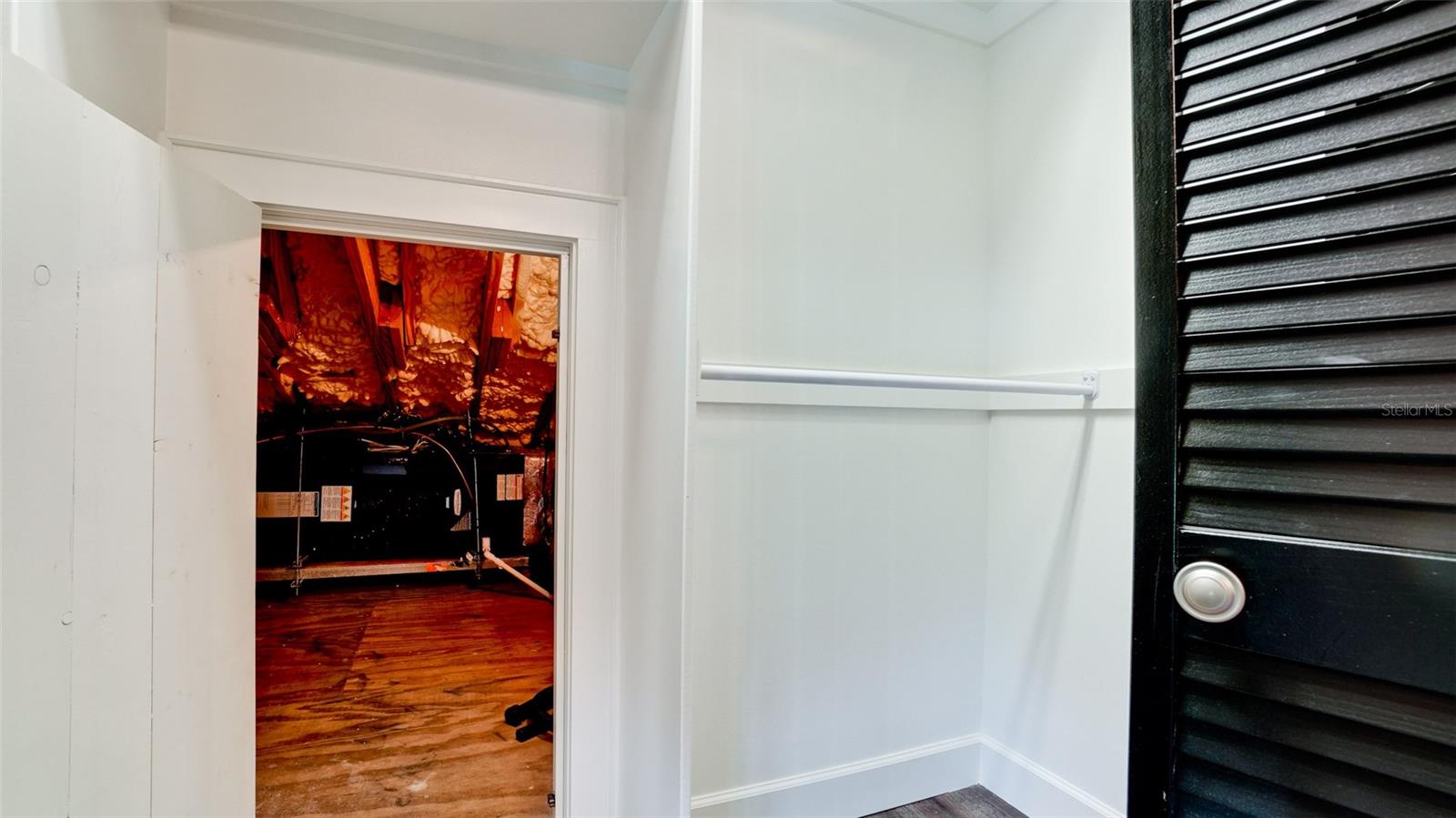 Image 66 of 98 For 2111 51st Boulevard E