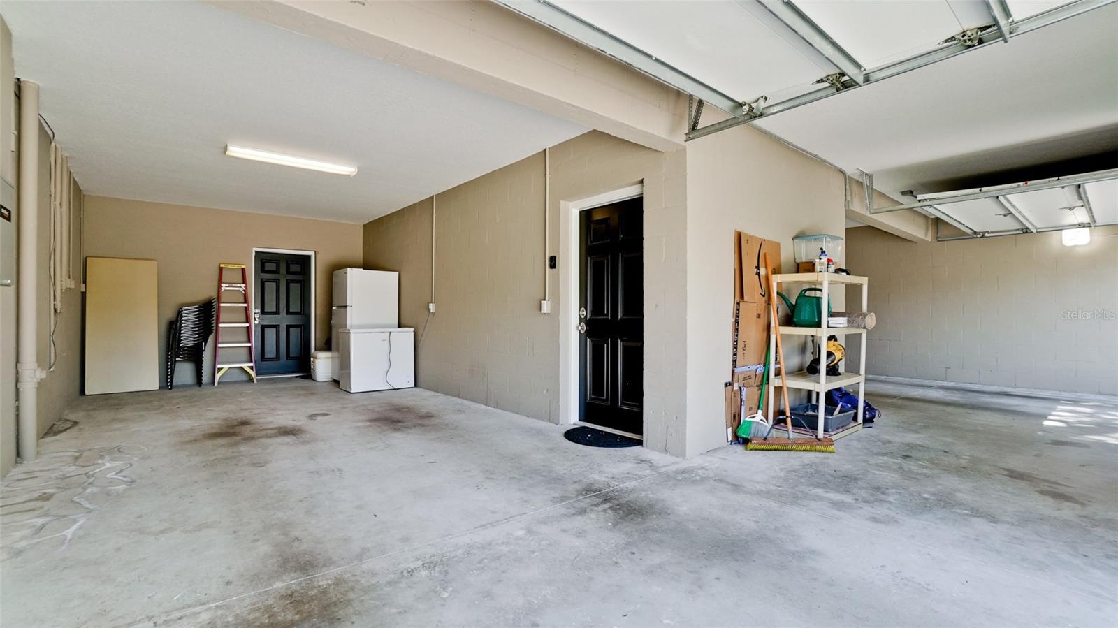 Image 81 of 98 For 2111 51st Boulevard E