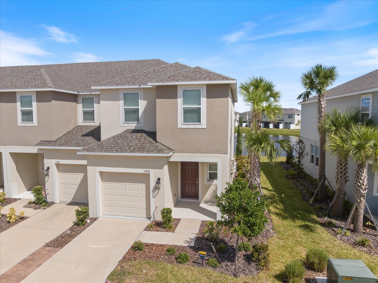 Details for 11708 Glenside Terrace, PALMETTO, FL 34221