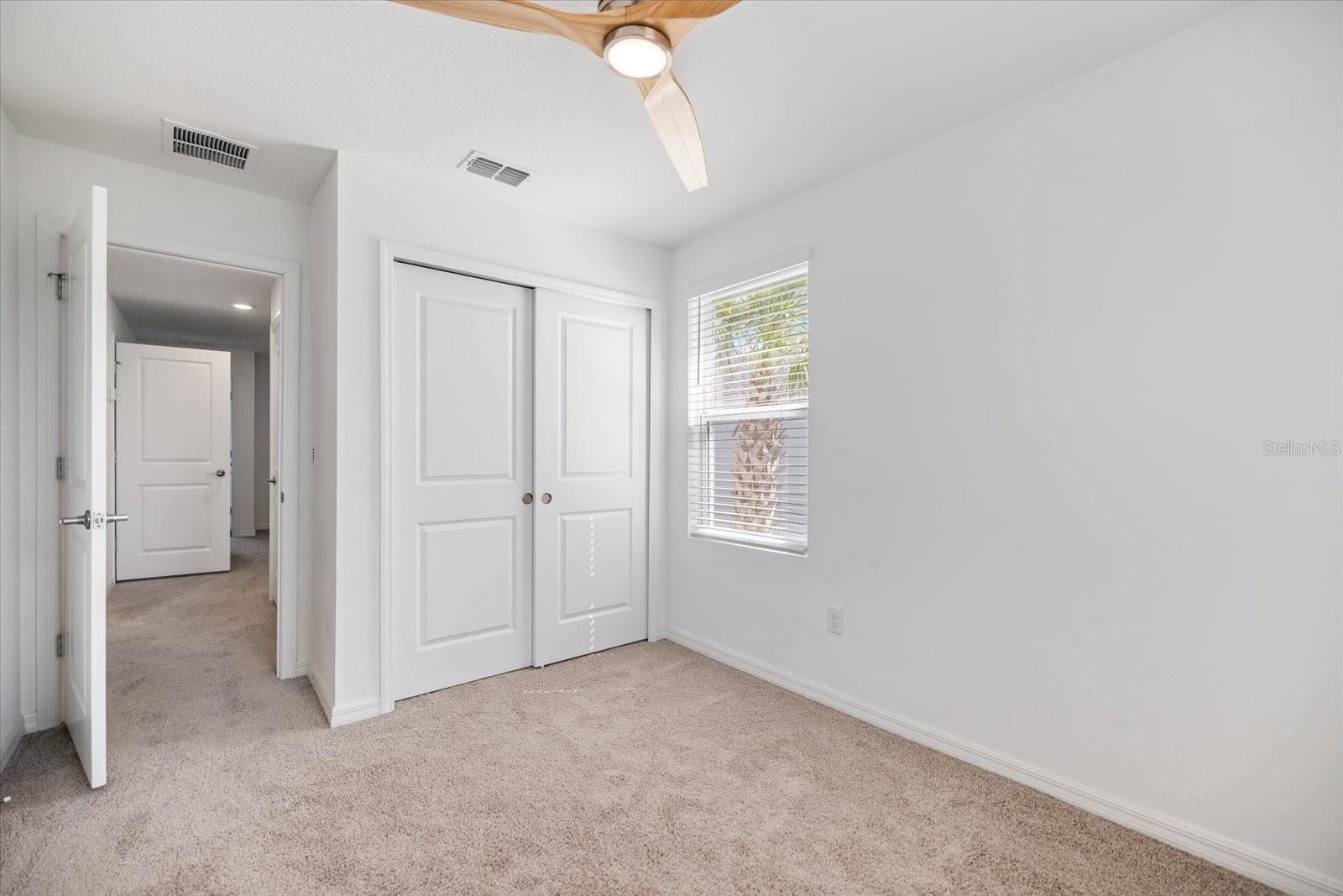 Image 11 of 33 For 11708 Glenside Terrace