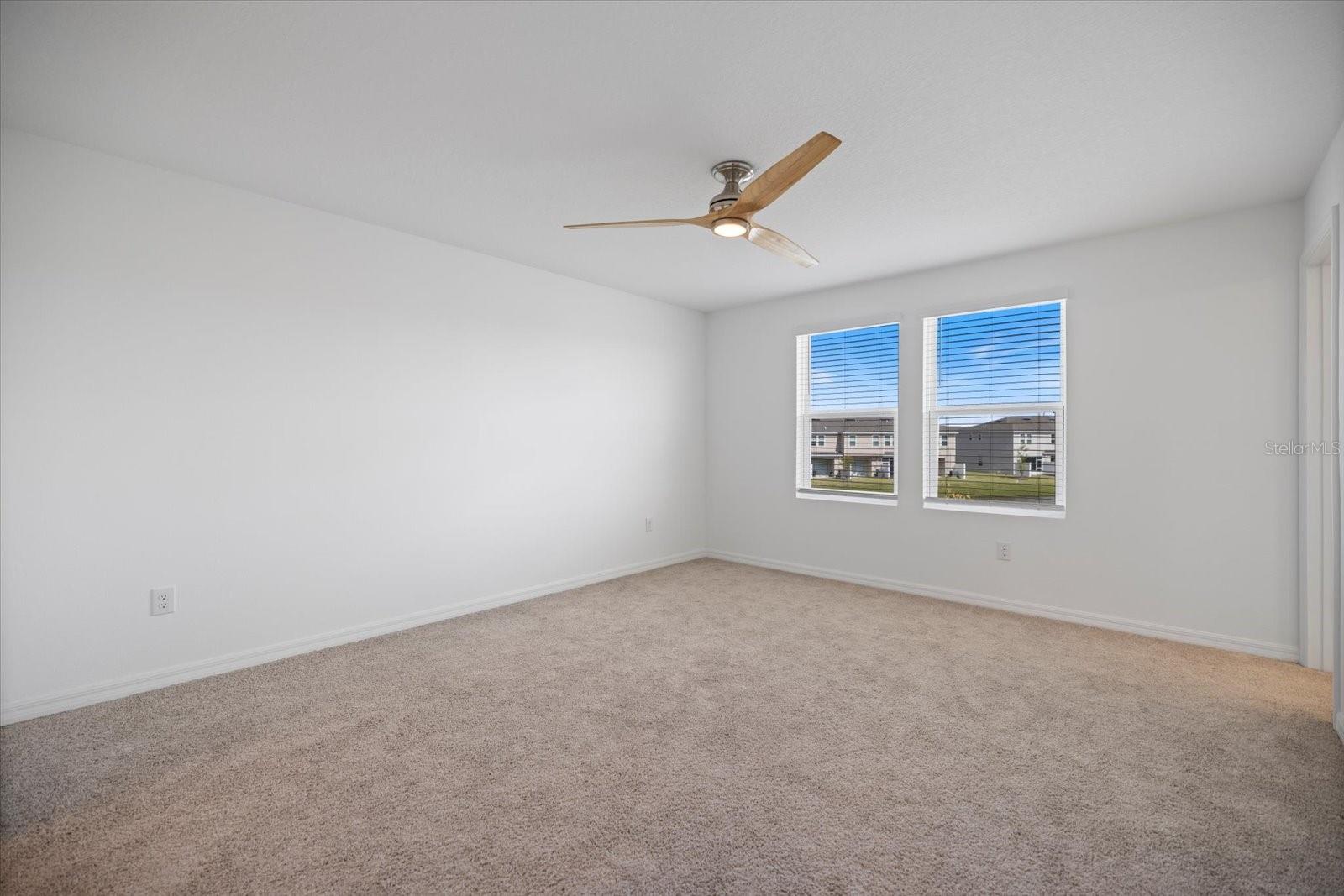Image 12 of 33 For 11708 Glenside Terrace