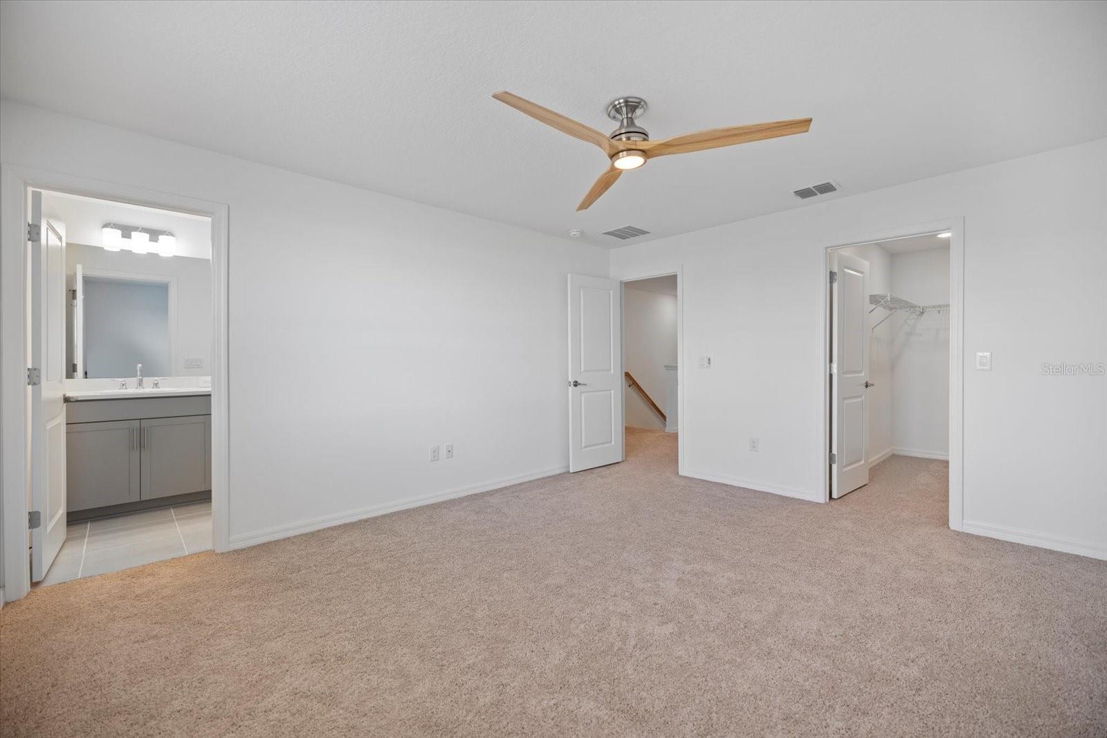 Image 13 of 33 For 11708 Glenside Terrace