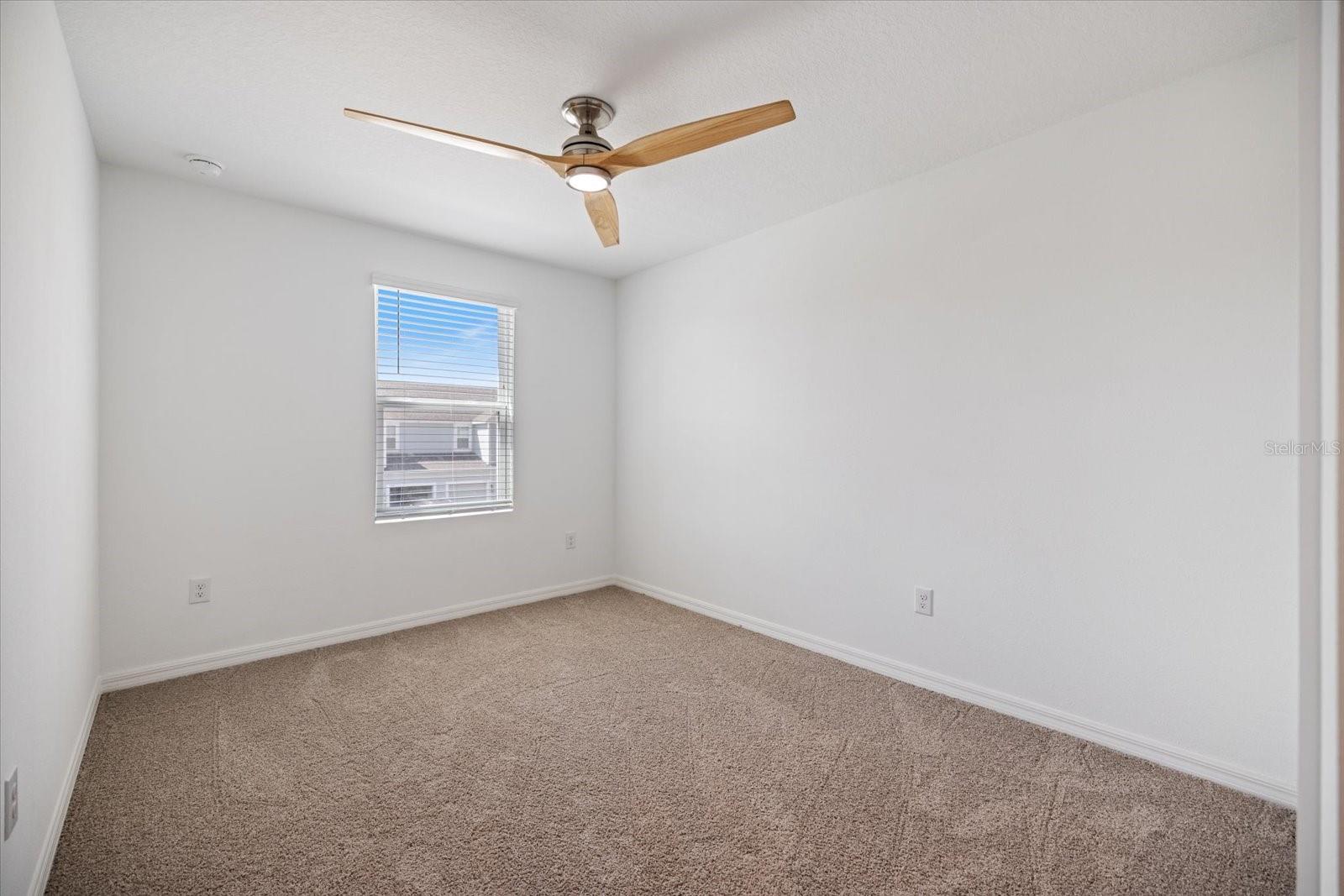 Image 14 of 33 For 11708 Glenside Terrace