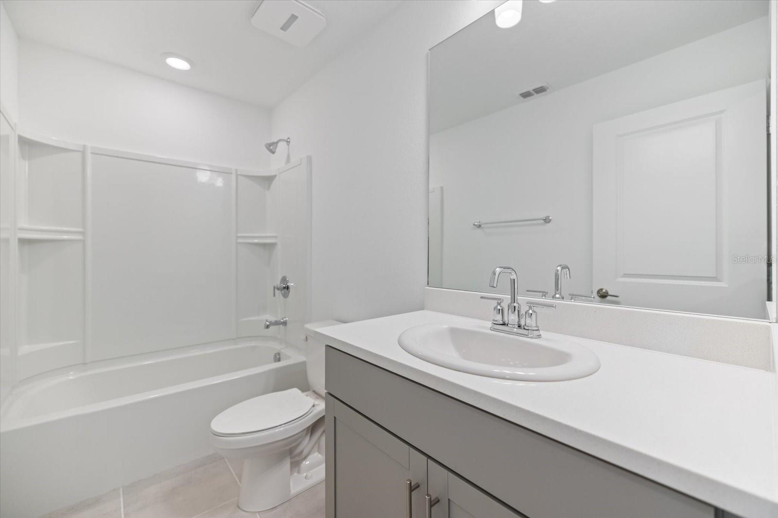 Image 17 of 33 For 11708 Glenside Terrace