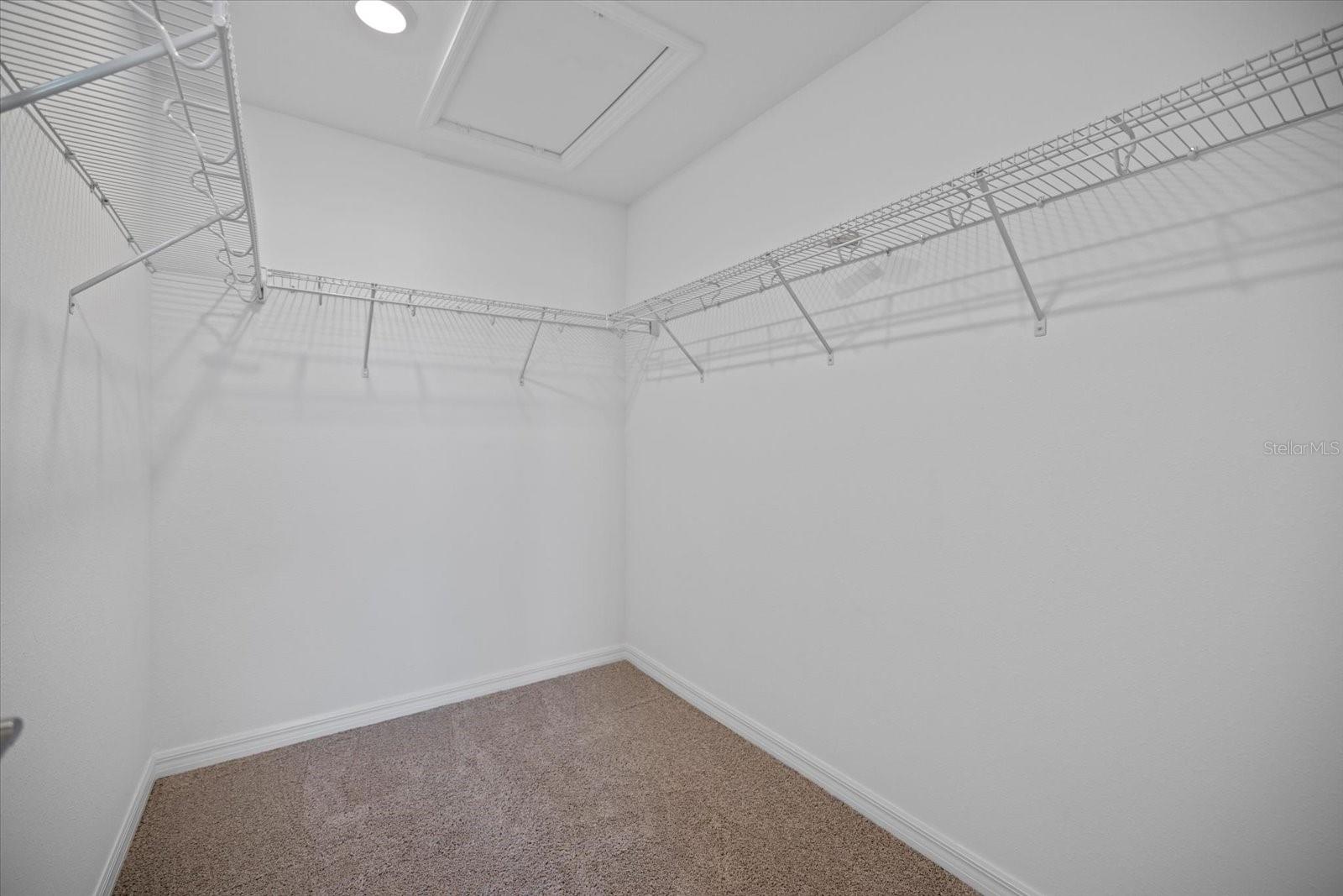 Image 18 of 33 For 11708 Glenside Terrace