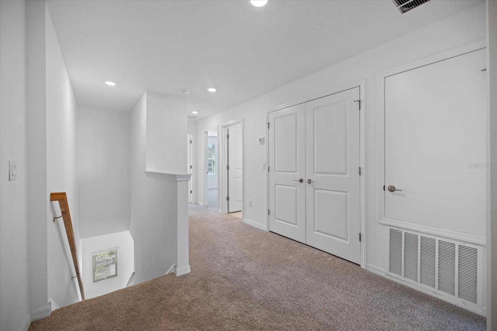 Image 19 of 33 For 11708 Glenside Terrace