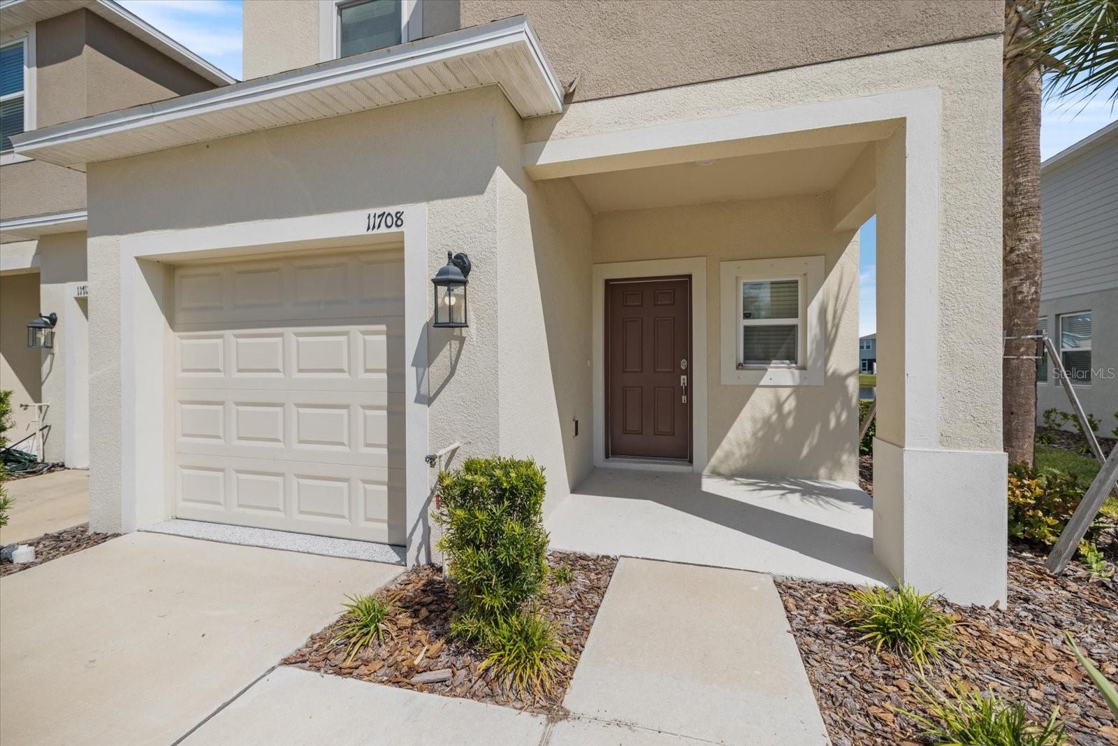 Image 2 of 33 For 11708 Glenside Terrace