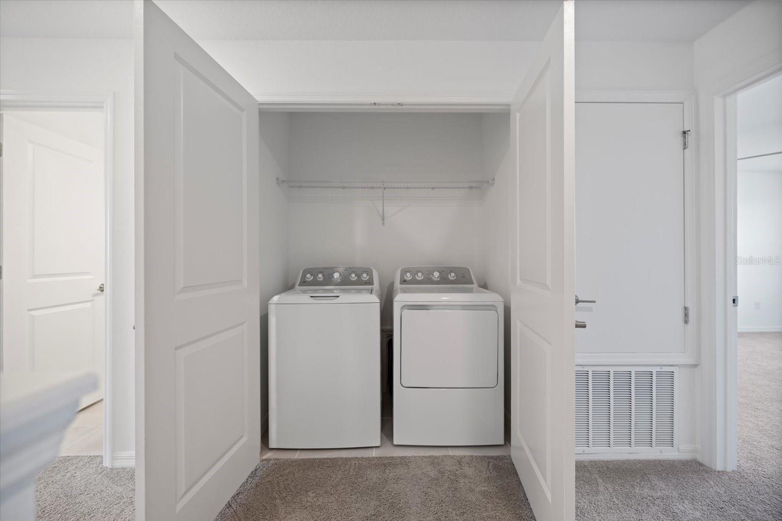 Image 20 of 33 For 11708 Glenside Terrace