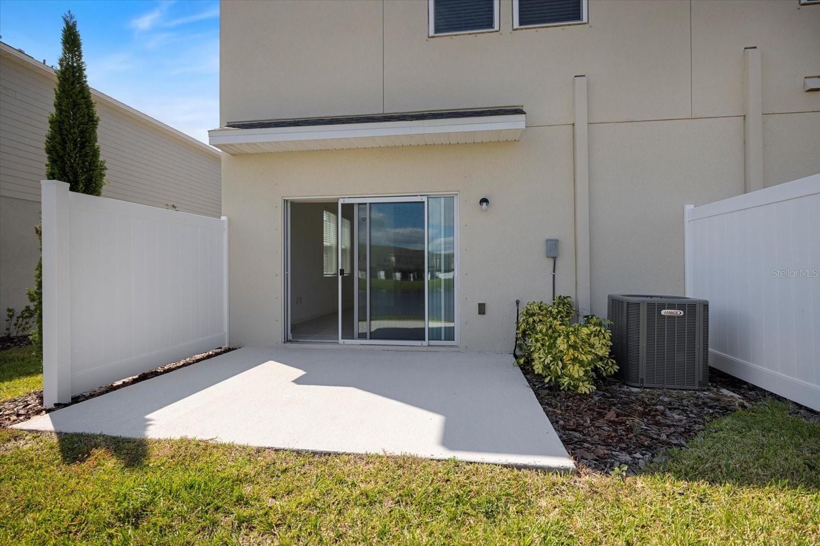 Image 22 of 33 For 11708 Glenside Terrace