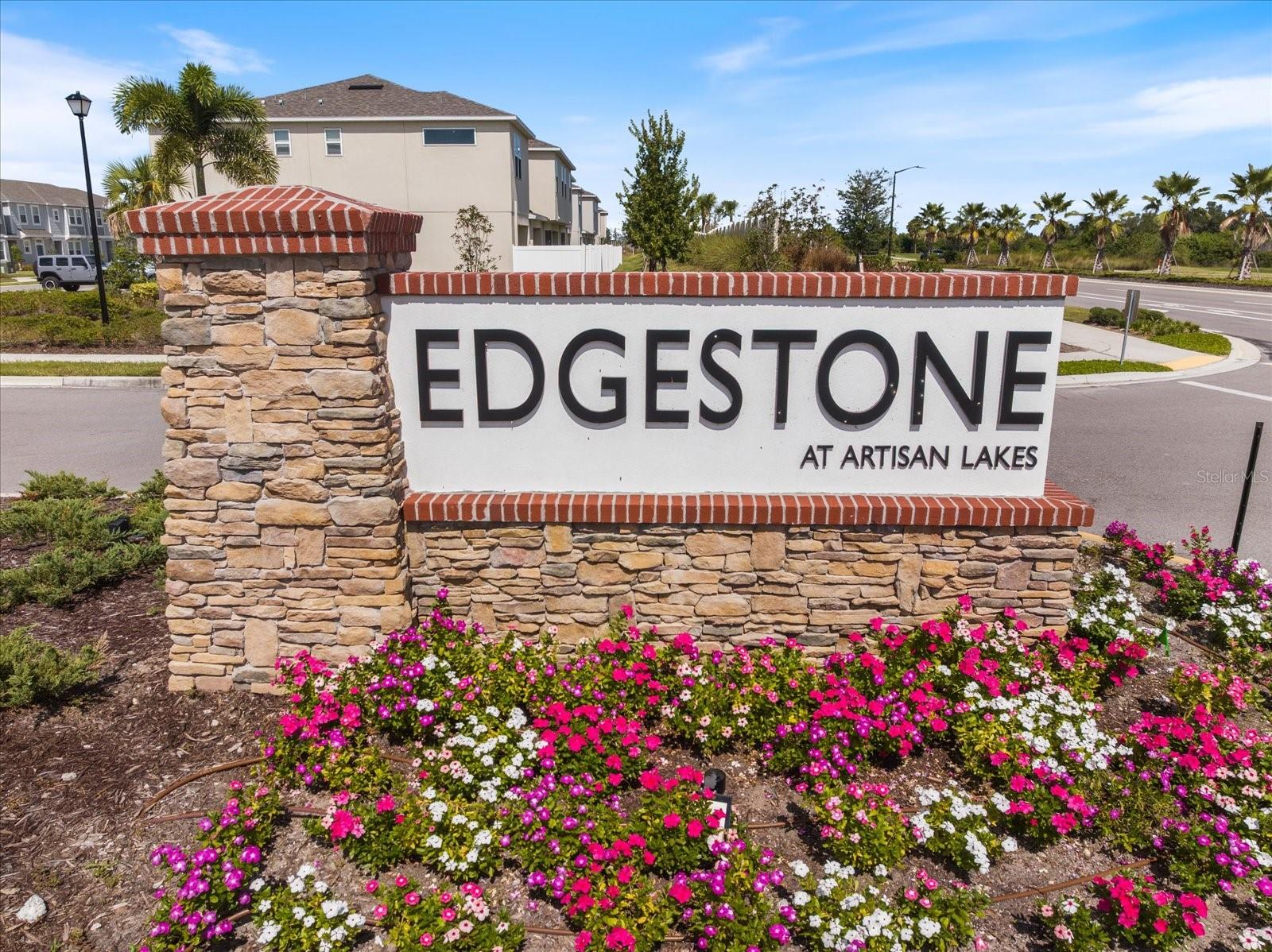 Image 25 of 33 For 11708 Glenside Terrace