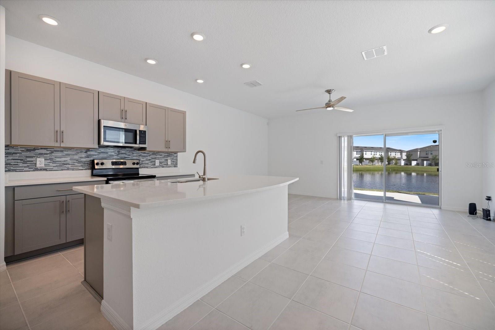 Image 3 of 33 For 11708 Glenside Terrace