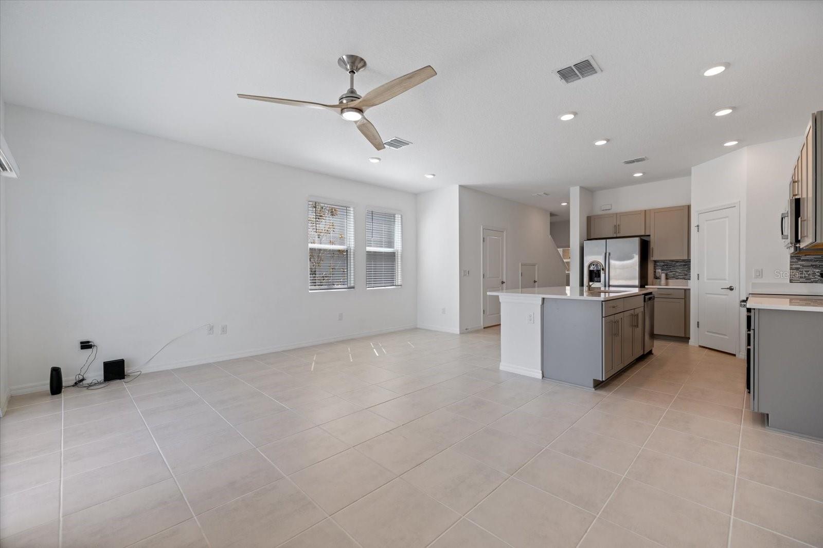 Image 5 of 33 For 11708 Glenside Terrace