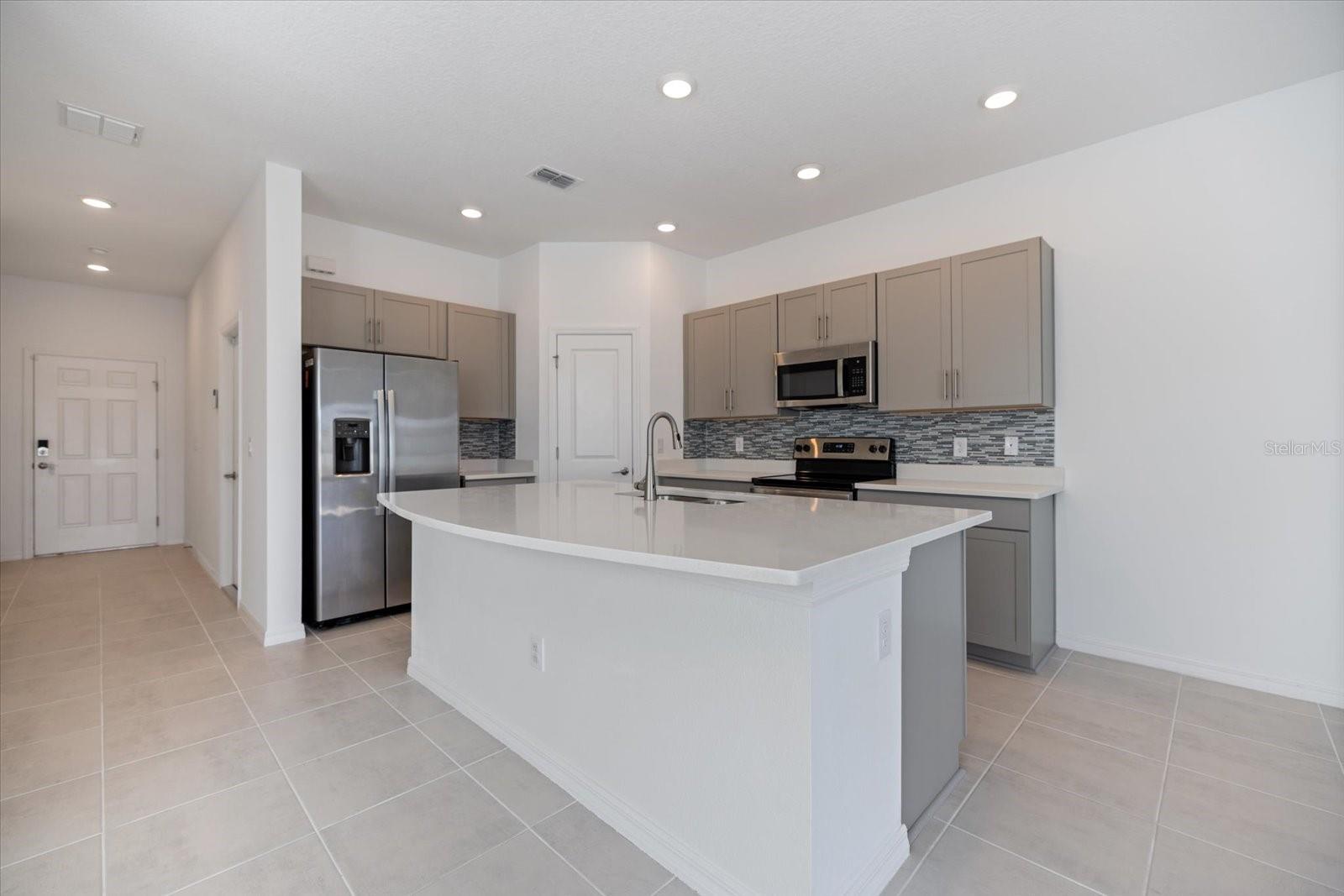 Image 7 of 33 For 11708 Glenside Terrace