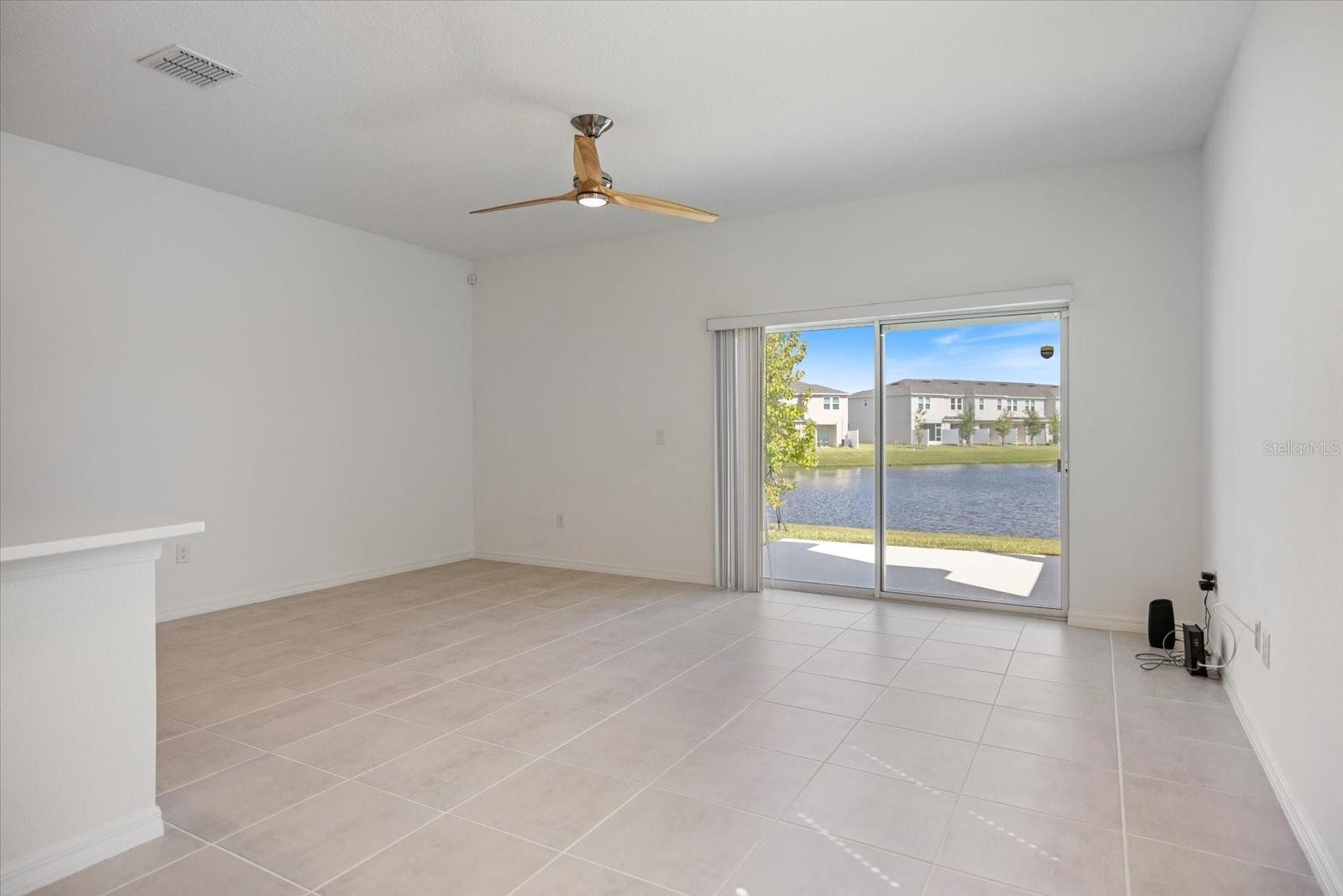 Image 8 of 33 For 11708 Glenside Terrace