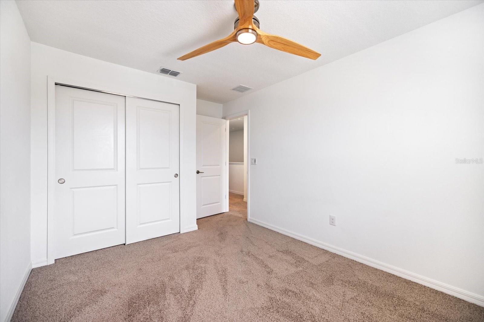 Image 9 of 33 For 11708 Glenside Terrace
