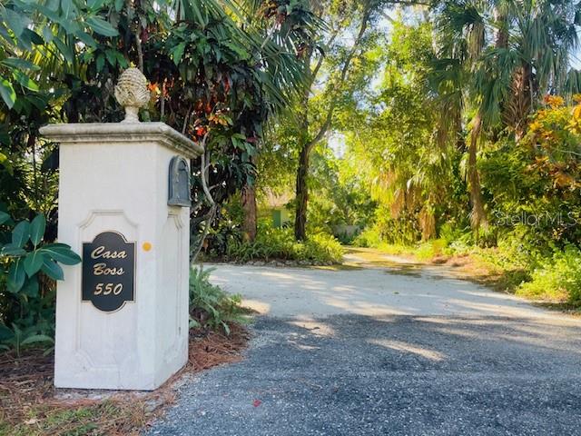 Image 39 of 39 For 550 46th Street