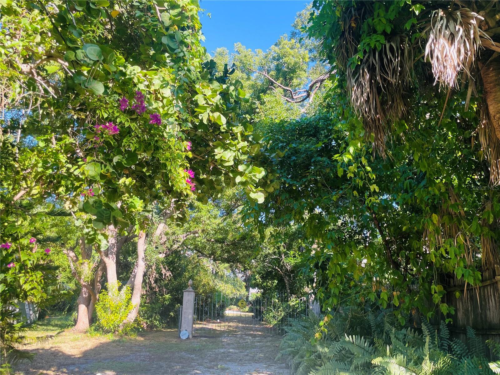 Image 41 of 47 For 550 46th Street