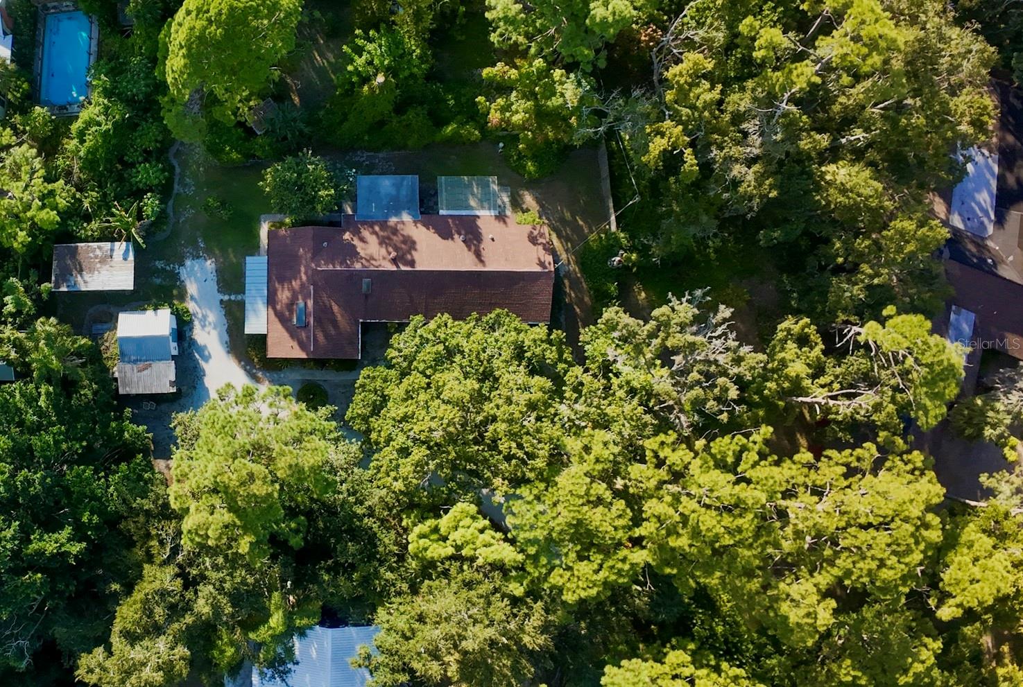 Image 43 of 47 For 550 46th Street