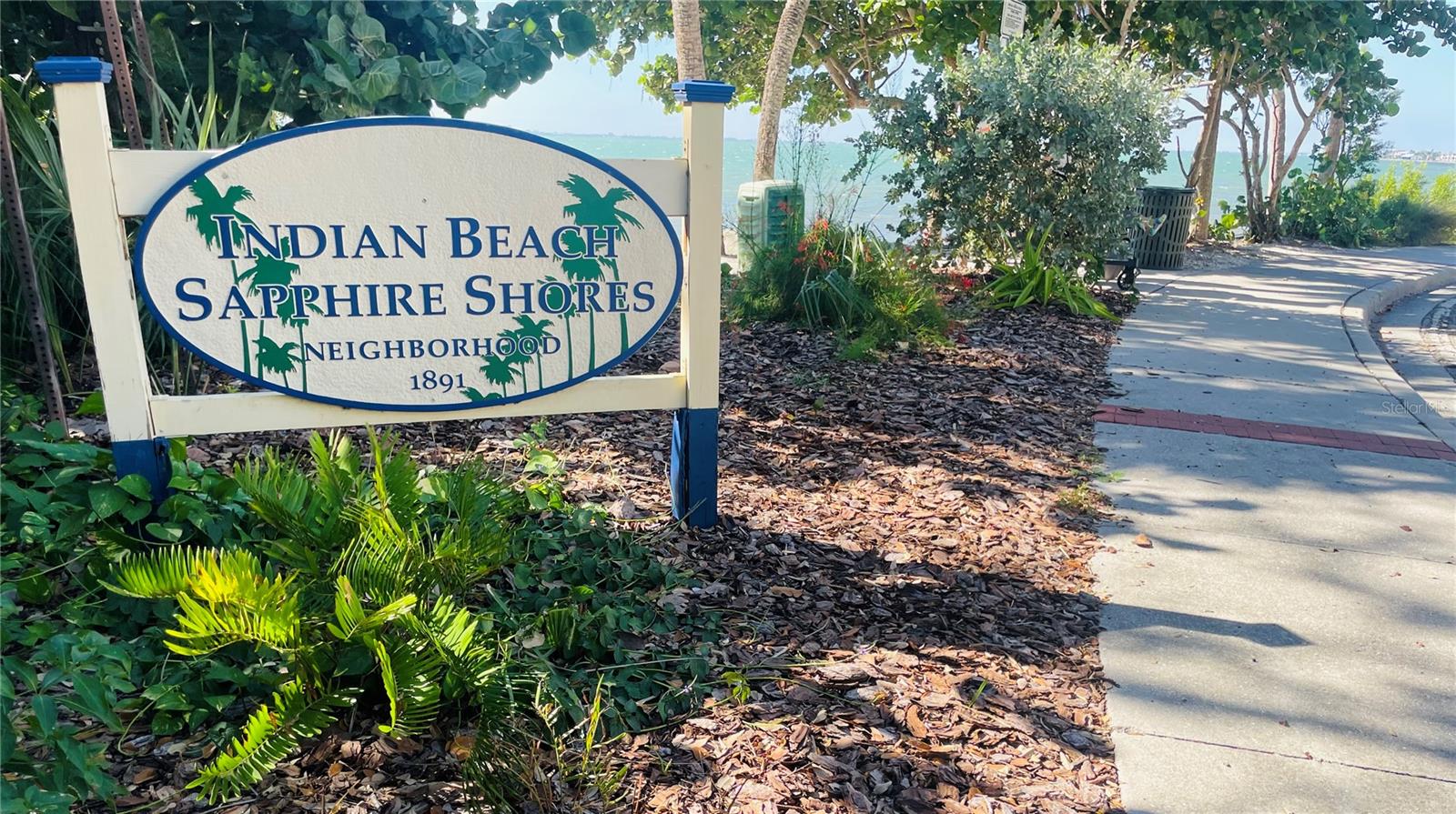 Image 45 of 47 For 550 46th Street