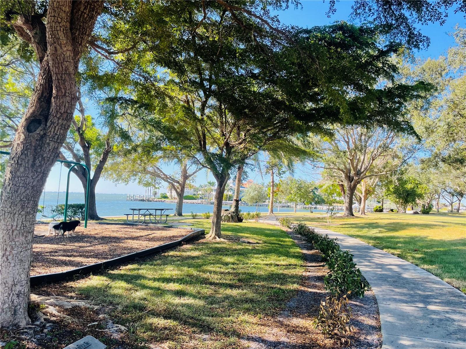 Image 47 of 47 For 550 46th Street