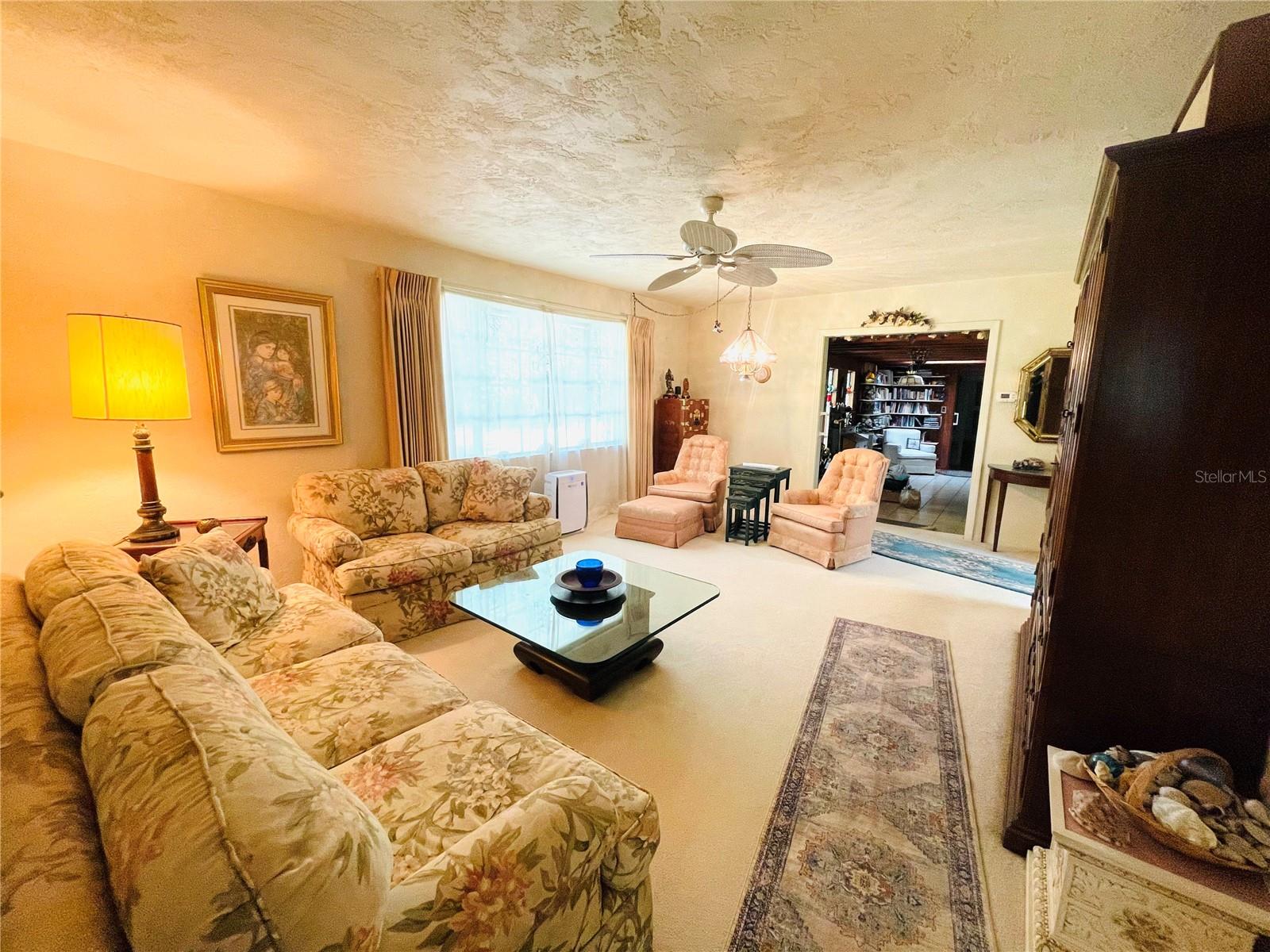 Image 8 of 37 For 550 46th Street