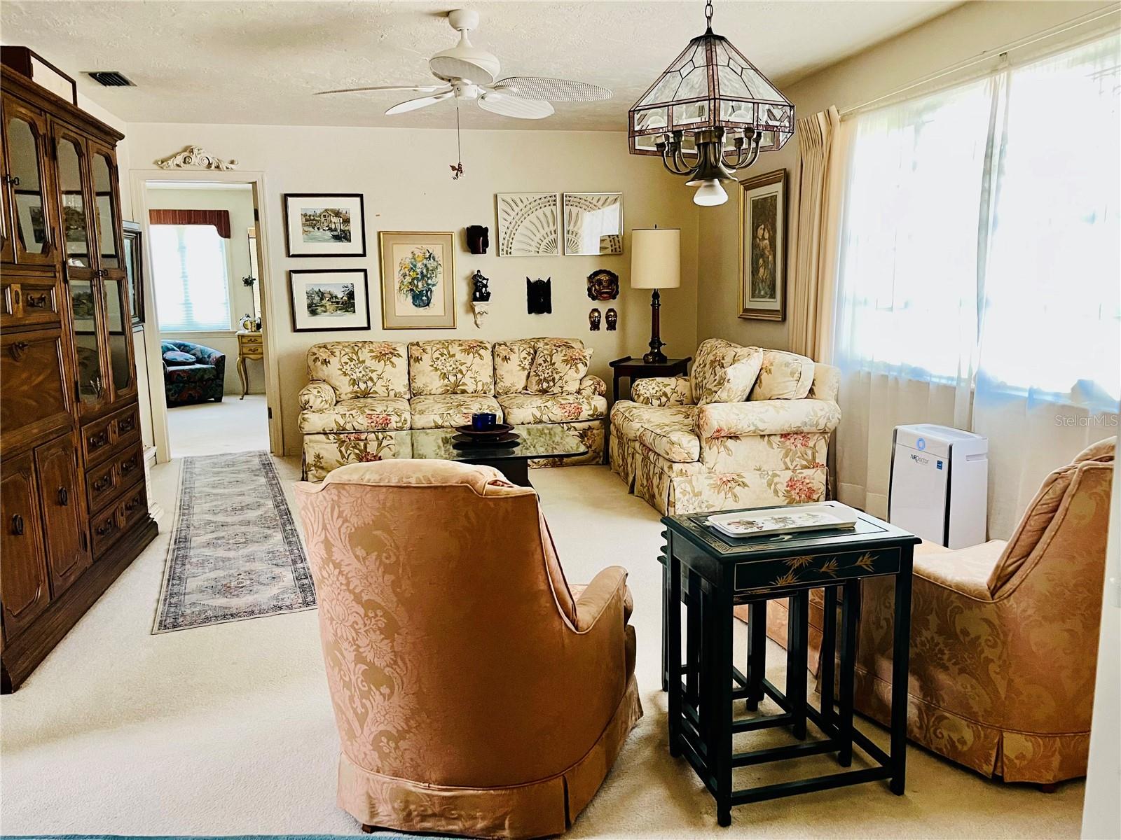 Image 9 of 37 For 550 46th Street