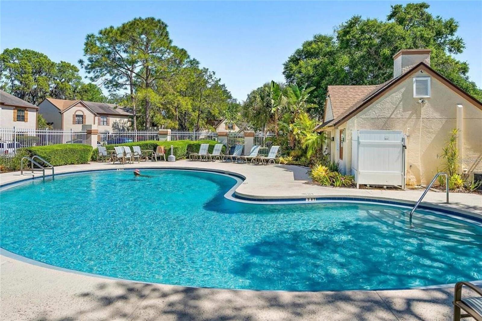 Details for 2403 Brigadoon Drive, CLEARWATER, FL 33759