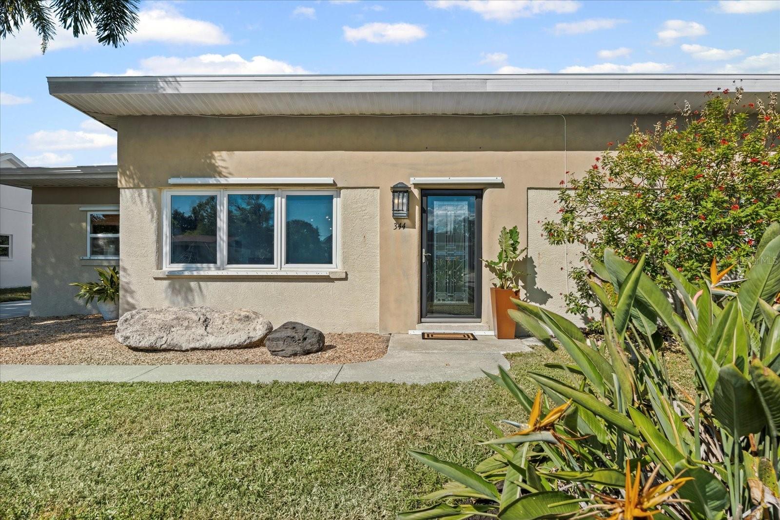 Details for 344 45th Street Court W, PALMETTO, FL 34221