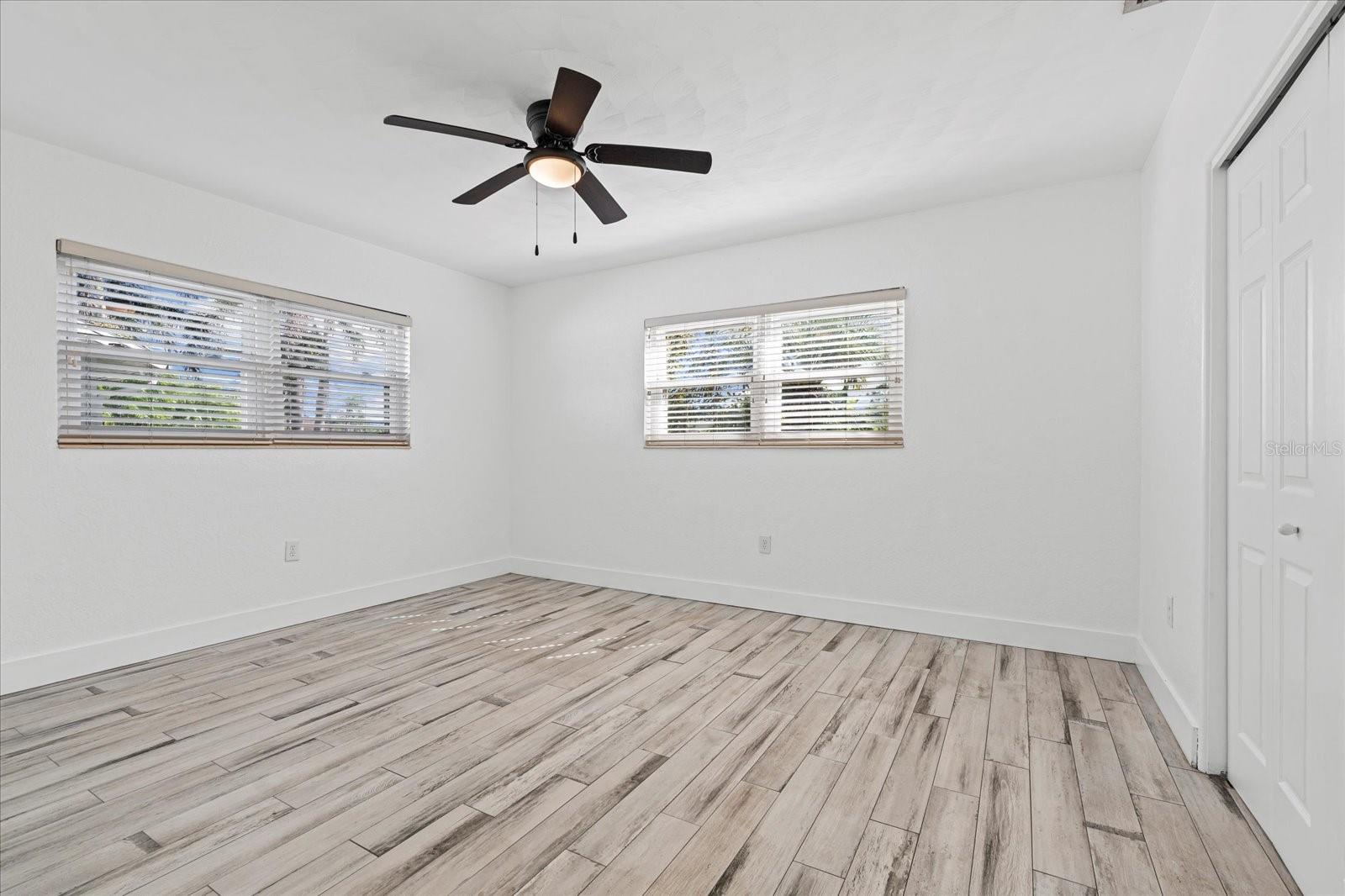 Image 12 of 30 For 344 45th Street Court W