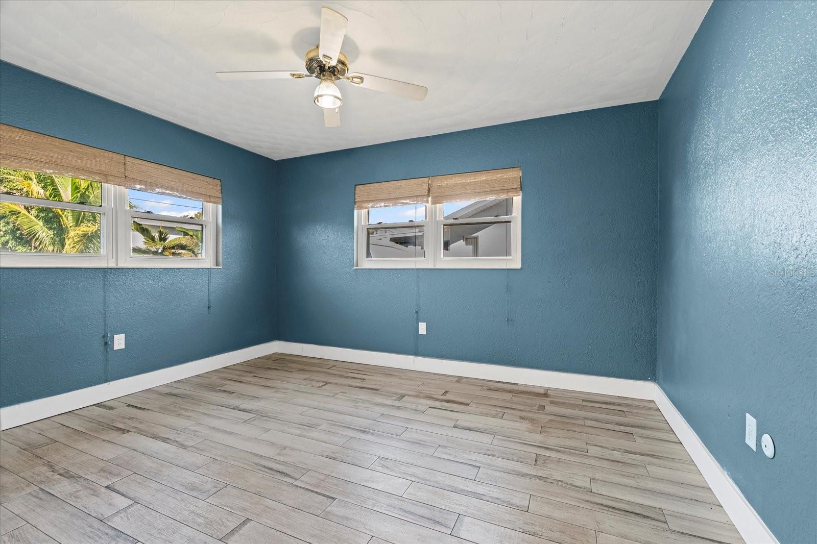 Image 13 of 30 For 344 45th Street Court W