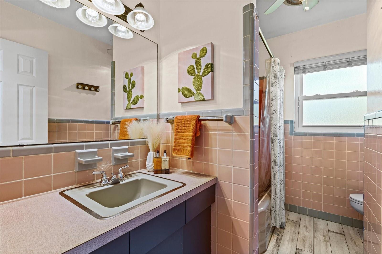 Image 14 of 30 For 344 45th Street Court W