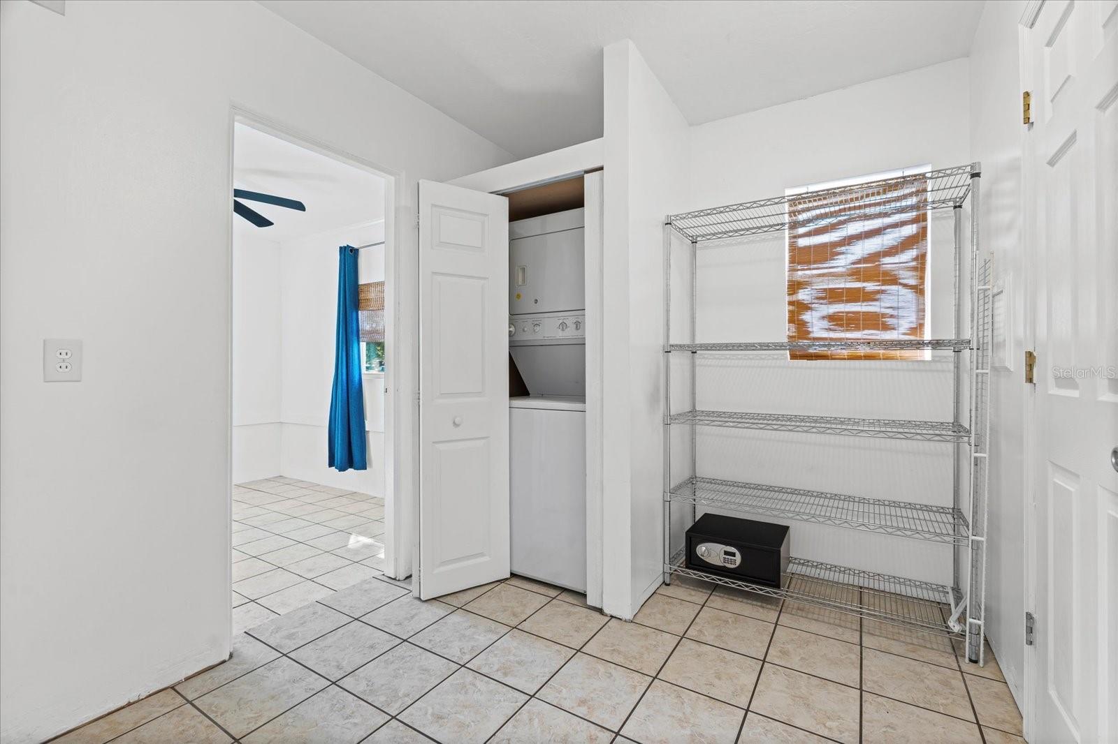 Image 15 of 30 For 344 45th Street Court W