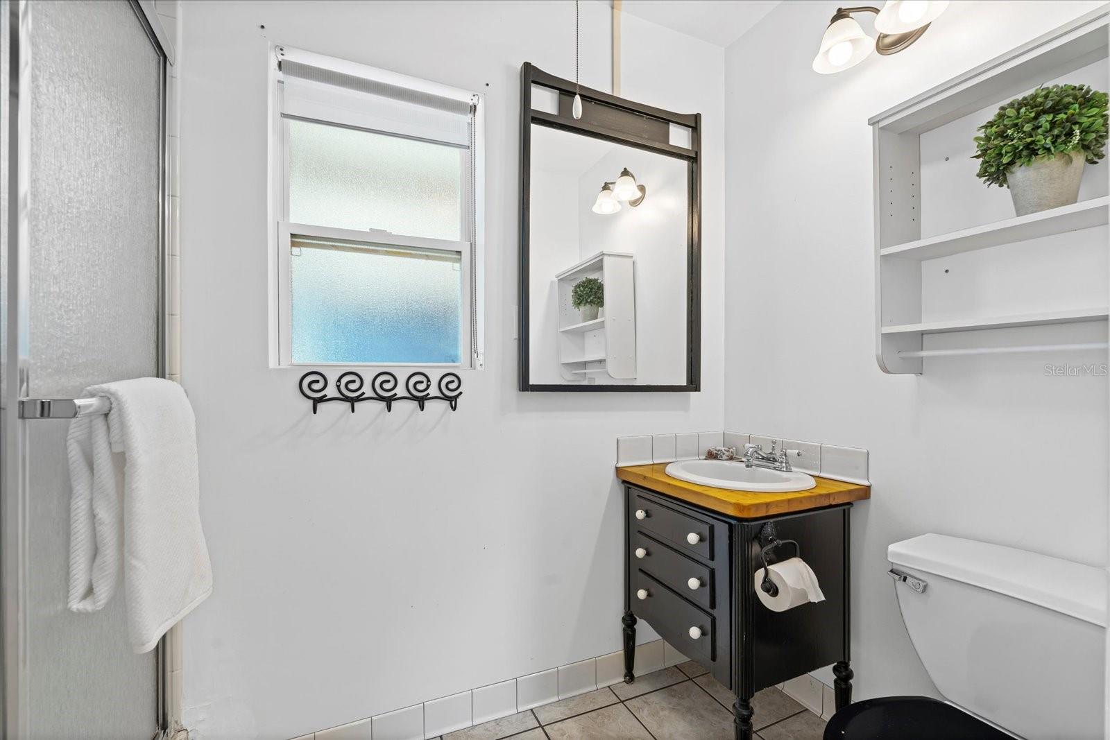 Image 16 of 30 For 344 45th Street Court W