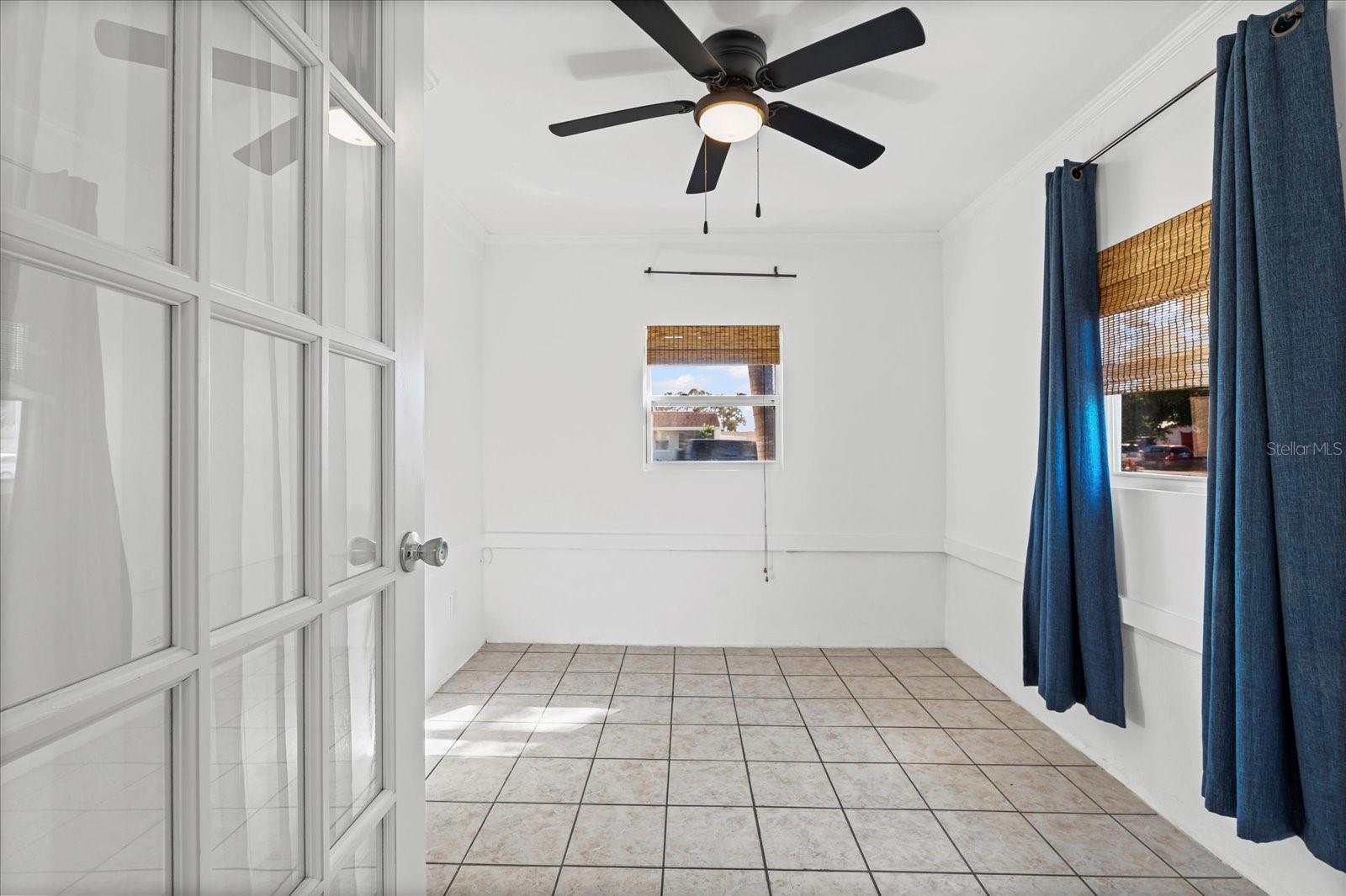 Image 17 of 30 For 344 45th Street Court W