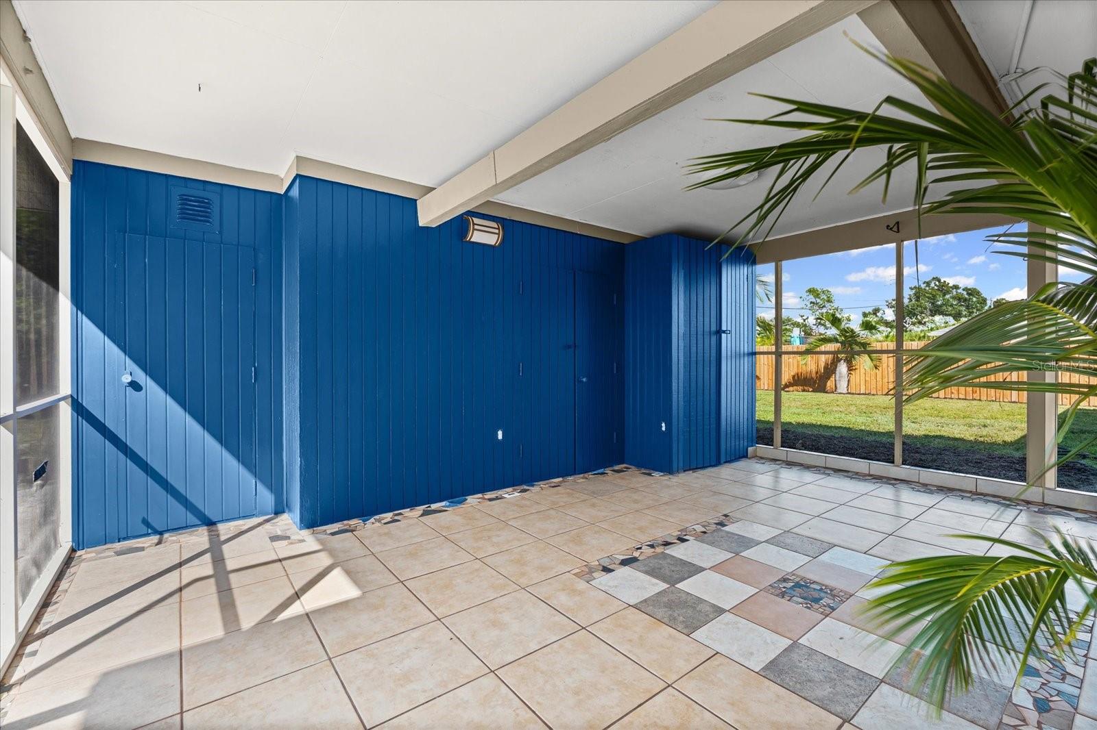 Image 18 of 30 For 344 45th Street Court W