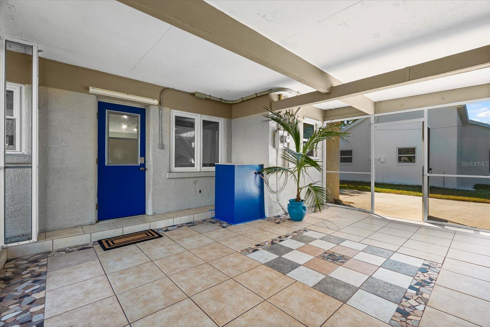 Image 19 of 30 For 344 45th Street Court W